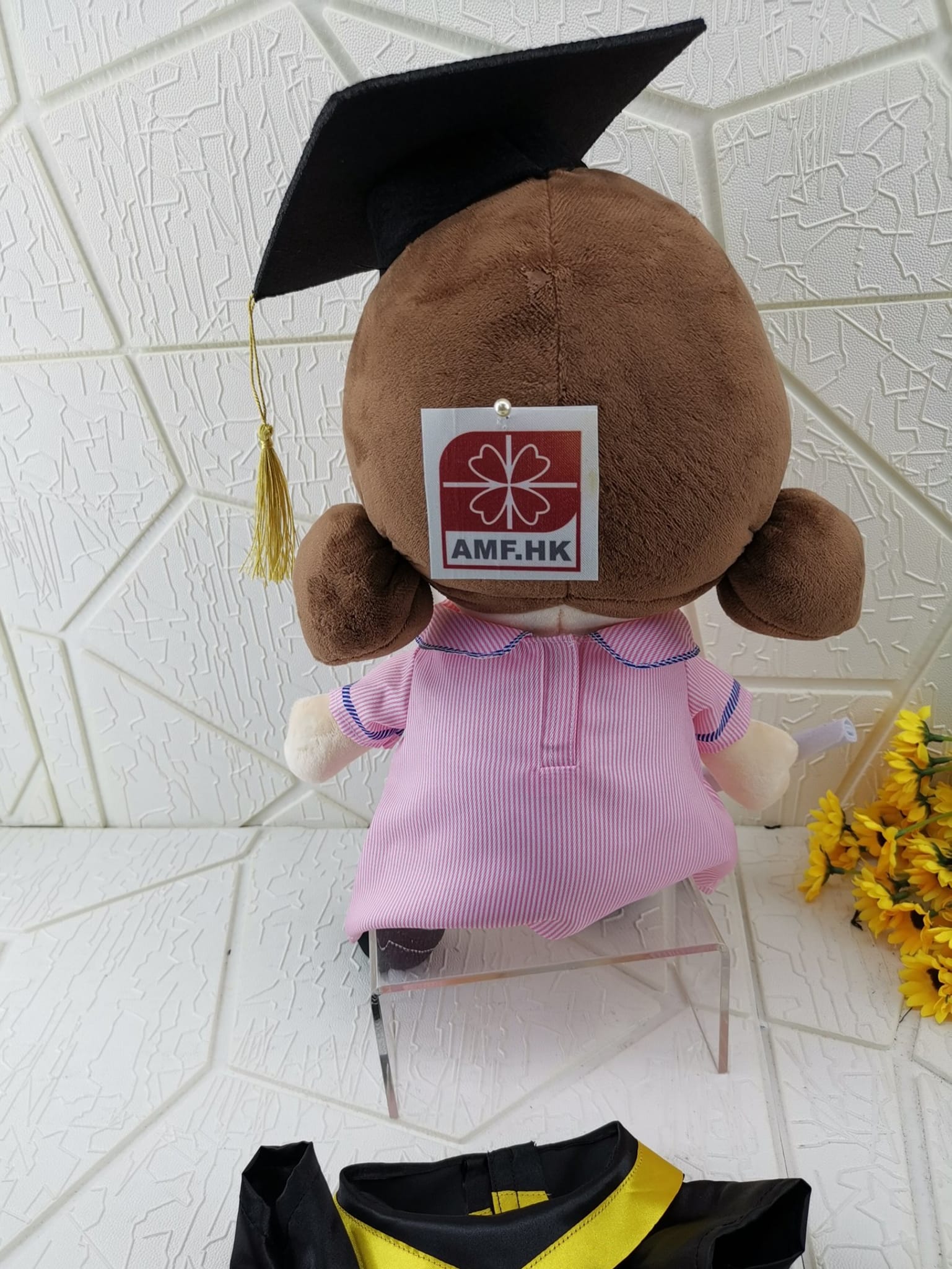雅麗斯樂思幼稚園 產品照片（3/31）