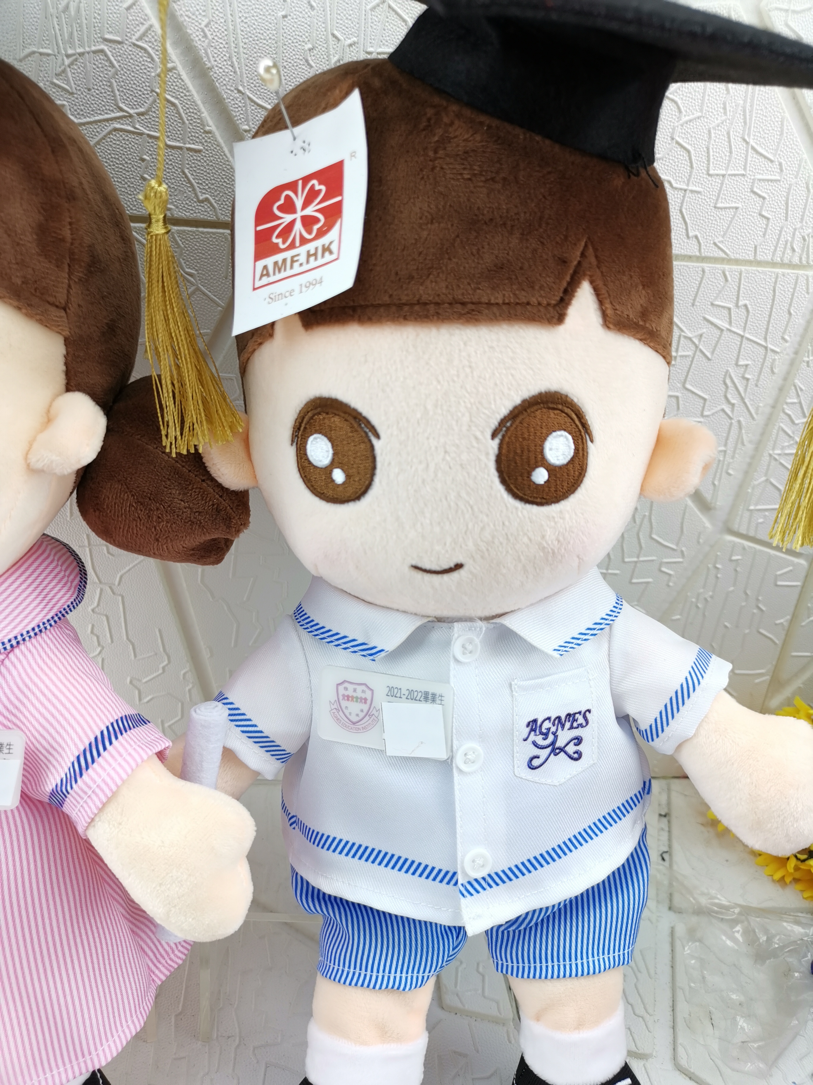 雅麗斯樂思幼稚園 產品照片（12/31）