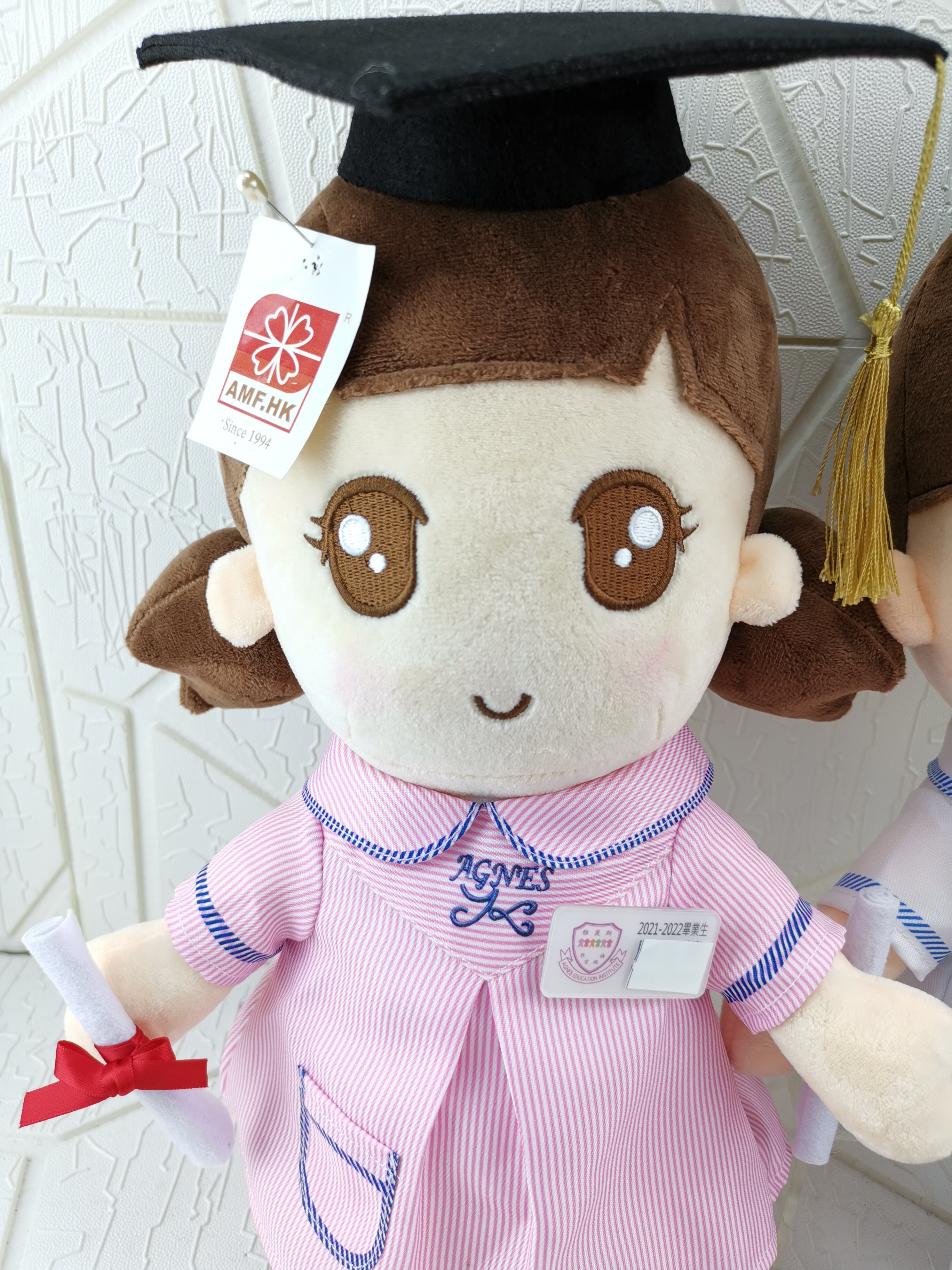 雅麗斯樂思幼稚園 產品照片（13/31）