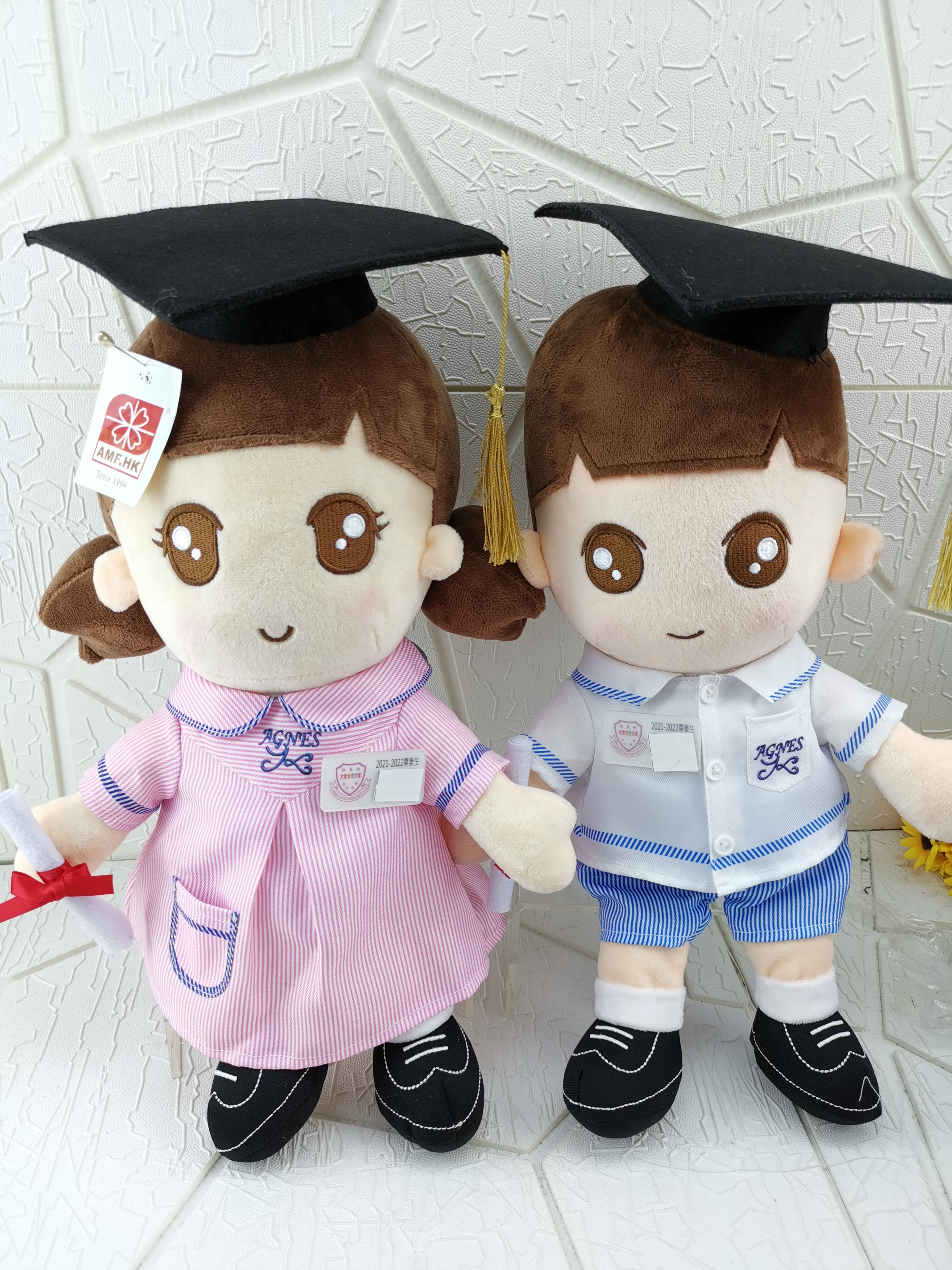 雅麗斯樂思幼稚園 產品照片（17/31）