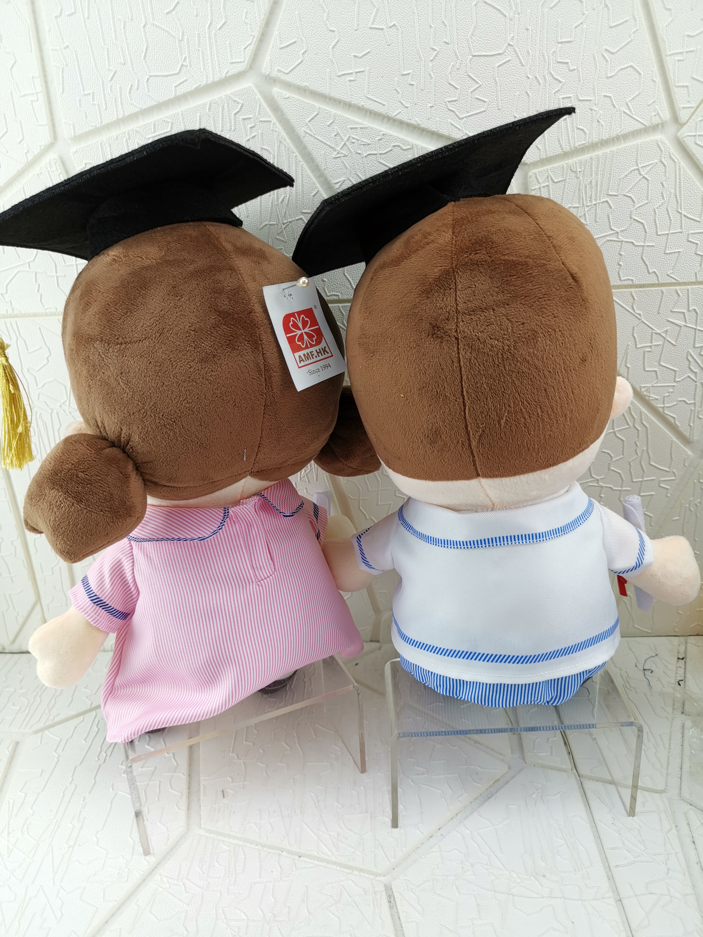 雅麗斯樂思幼稚園 產品照片（18/31）