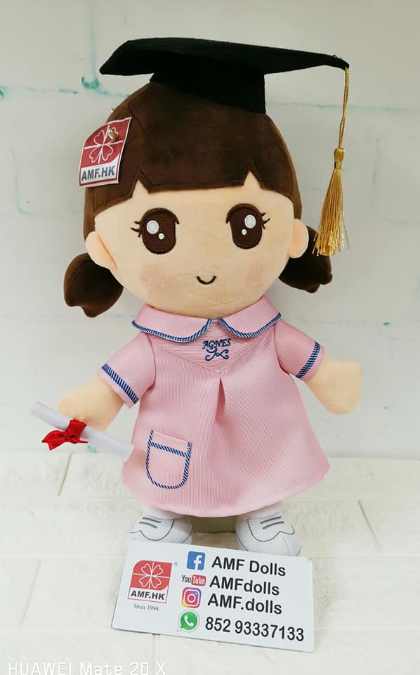 雅麗斯樂思幼稚園 產品照片（22/31）