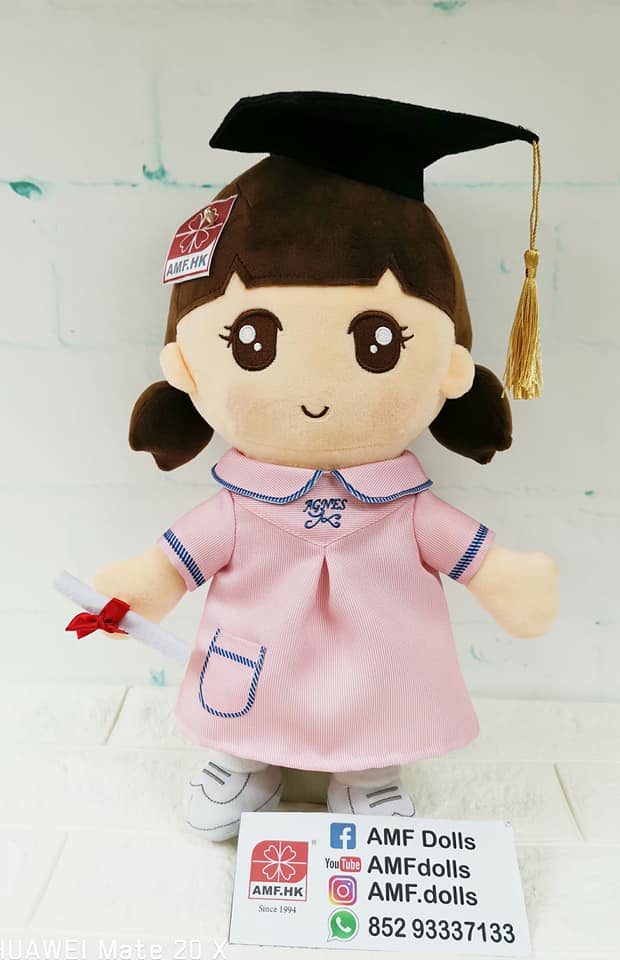 雅麗斯樂思幼稚園 產品照片（25/31）