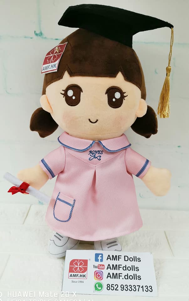 雅麗斯樂思幼稚園 產品照片（26/31）