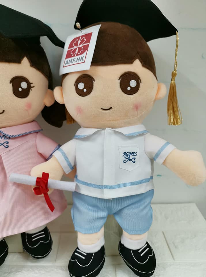 雅麗斯樂思幼稚園 產品照片（29/31）