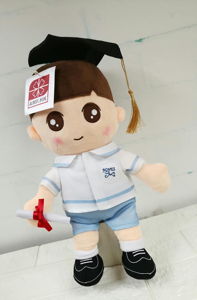 雅麗斯樂思幼稚園 產品照片（31/31）
