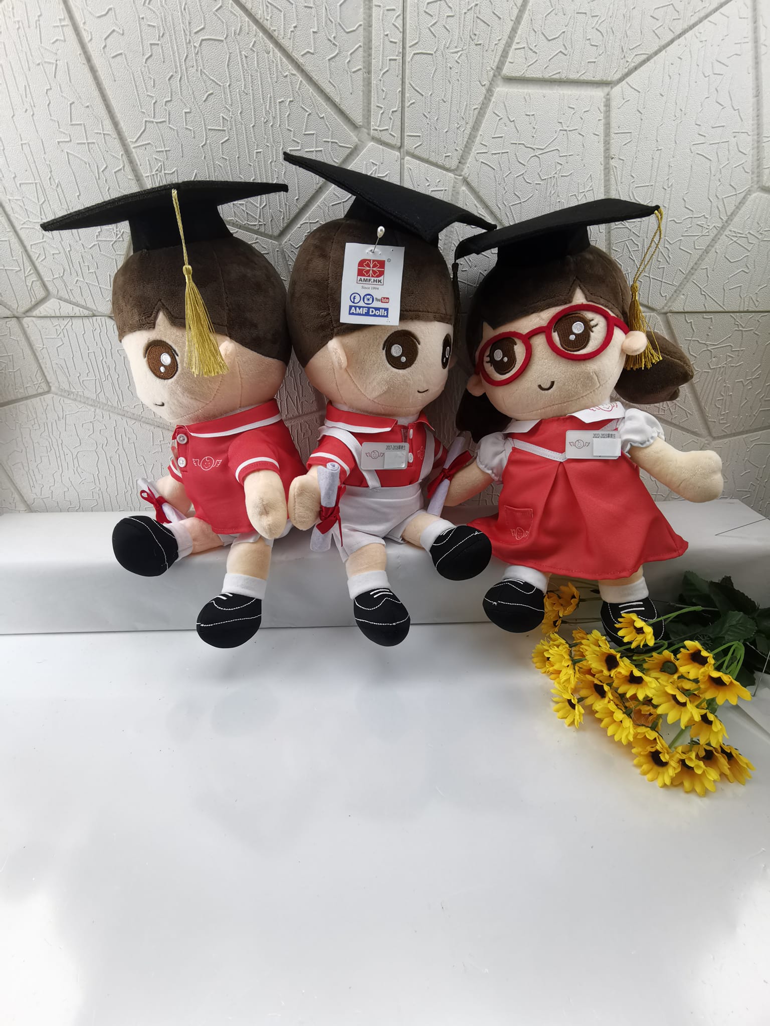 基督教小天使（麗晶）幼稚園 產品照片（2/45）