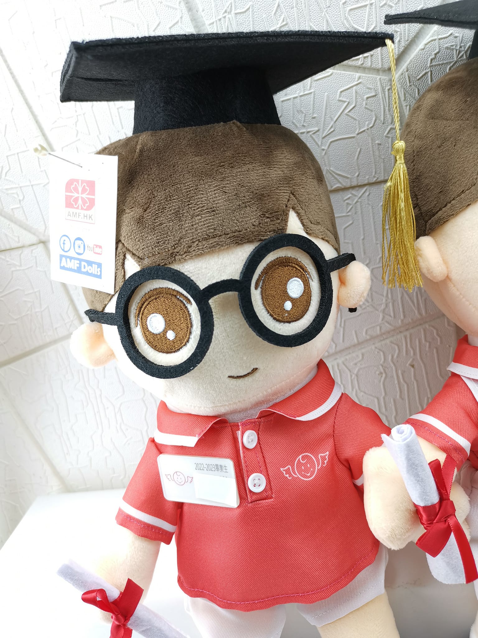 基督教小天使（麗晶）幼稚園 產品照片（6/45）
