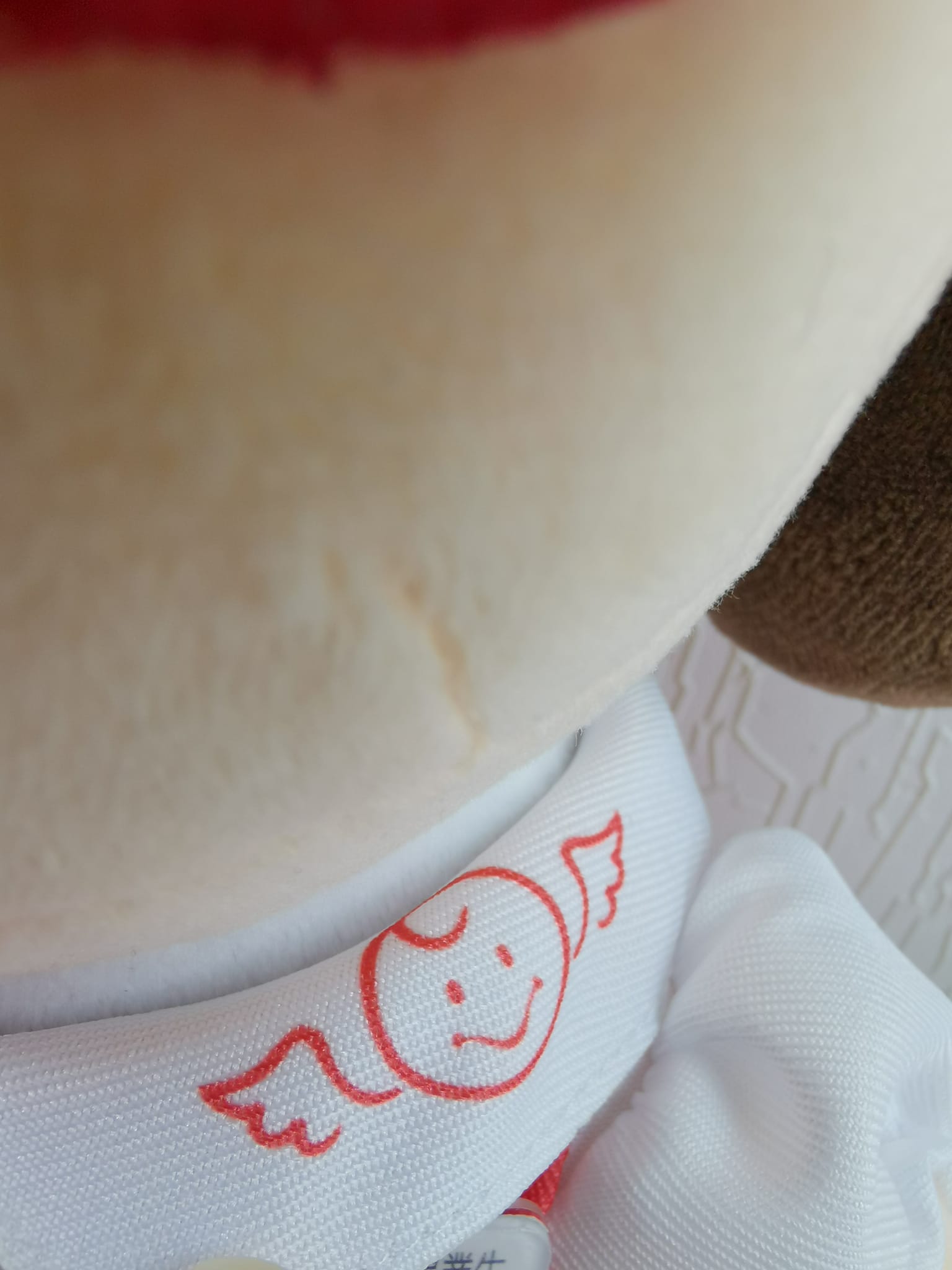 基督教小天使（麗晶）幼稚園 產品照片（7/45）