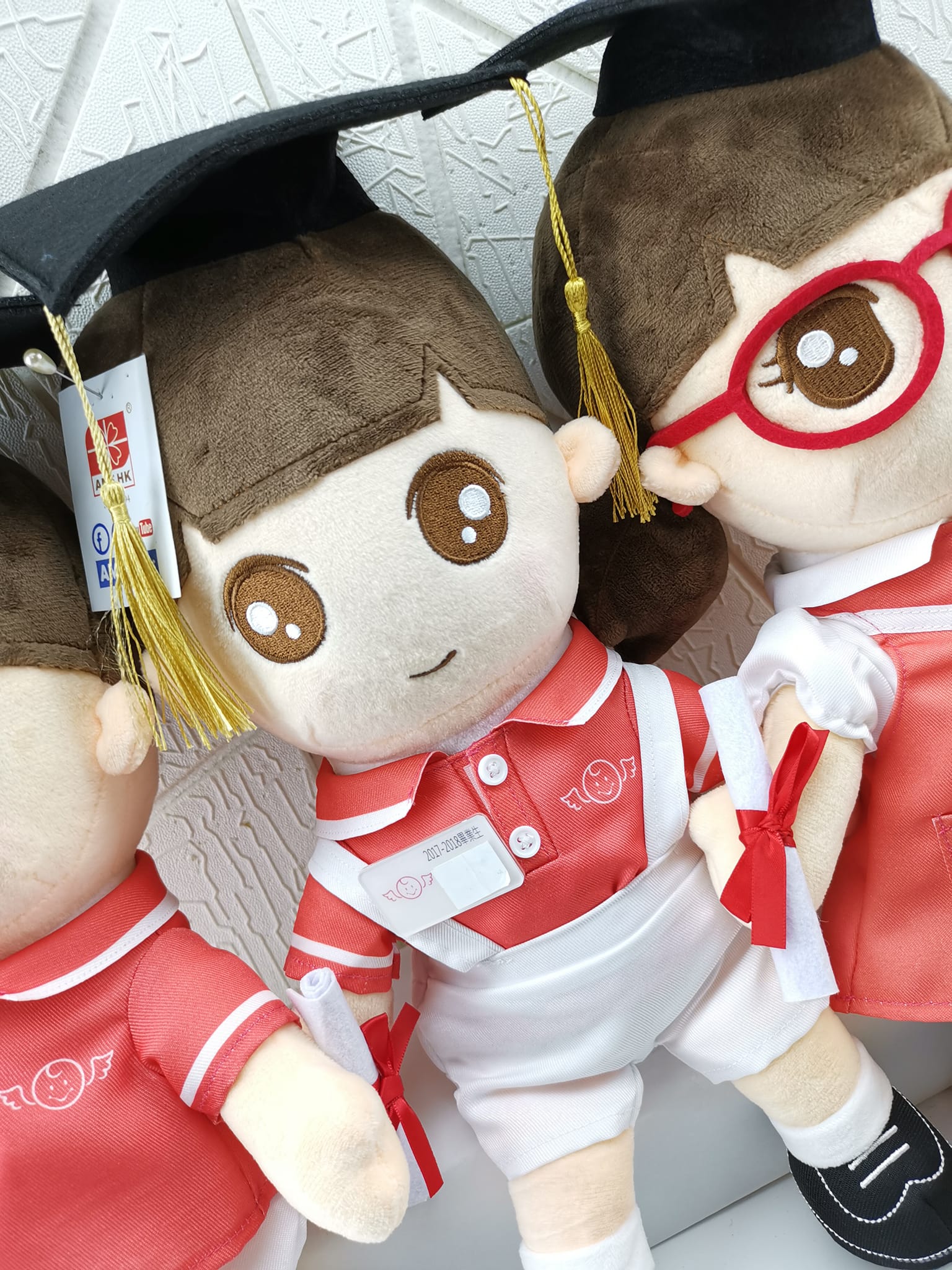基督教小天使（麗晶）幼稚園 產品照片（12/45）