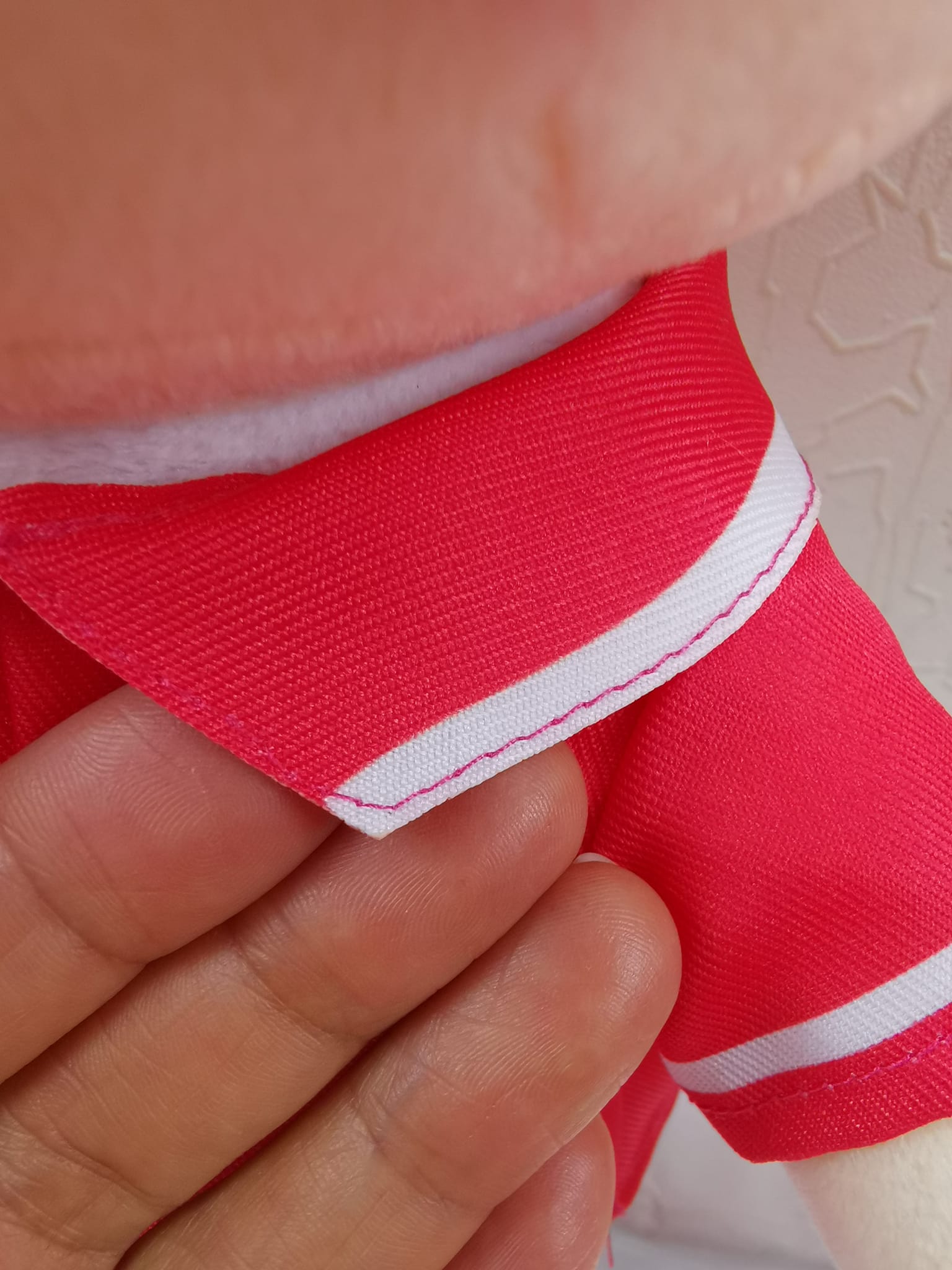 基督教小天使（麗晶）幼稚園 產品照片（17/45）
