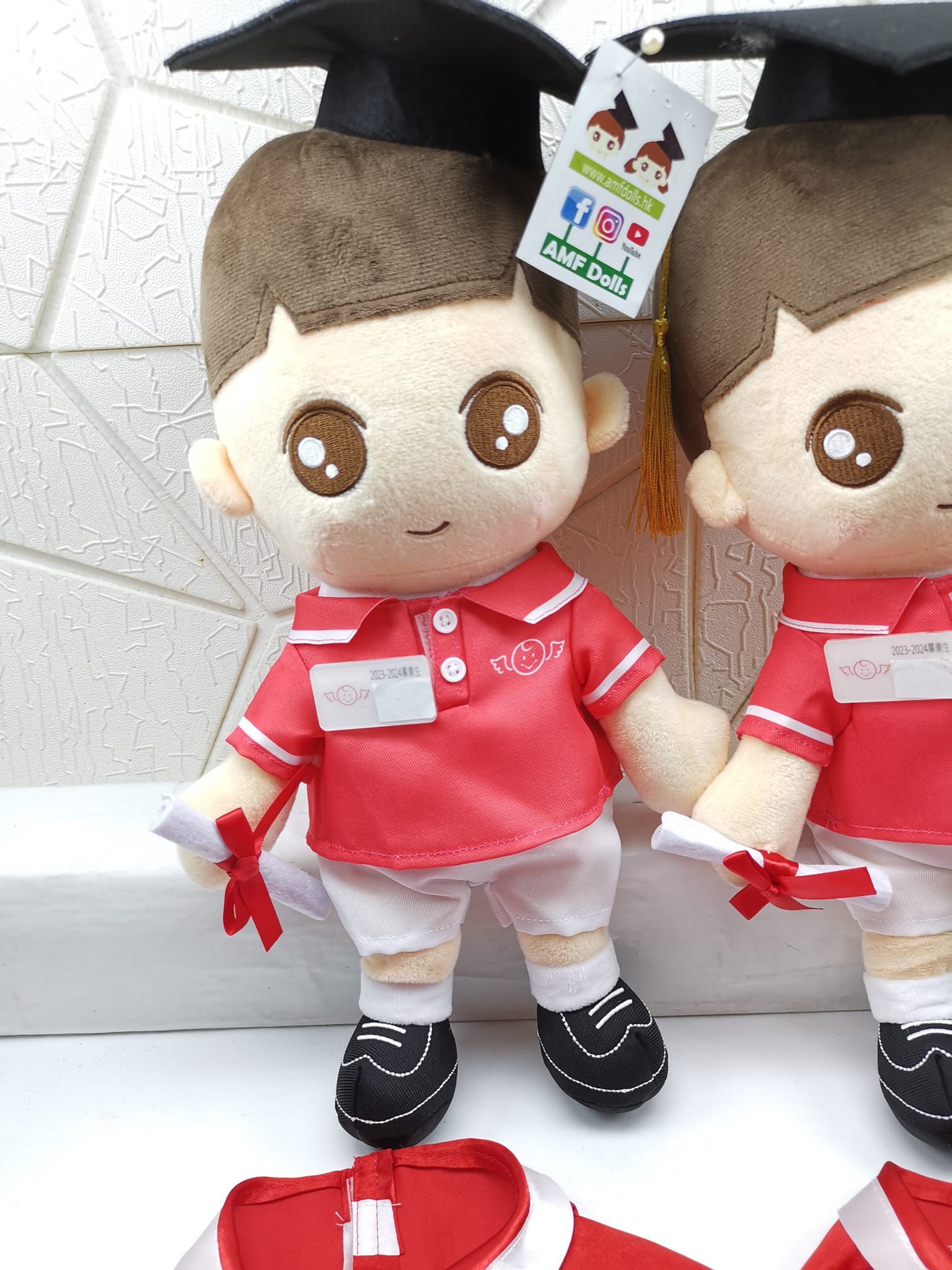 基督教小天使（麗晶）幼稚園 產品照片（18/45）