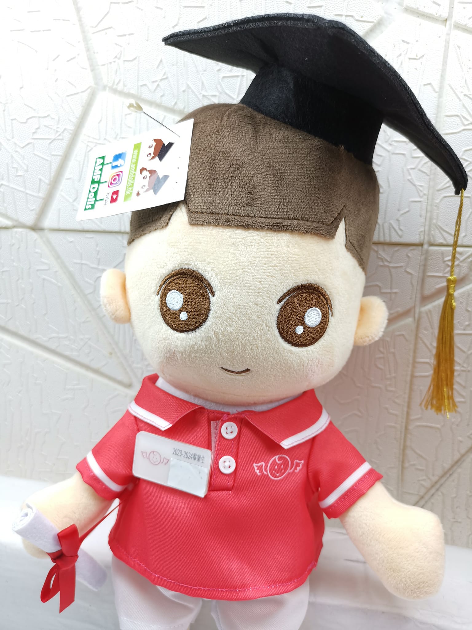 基督教小天使（麗晶）幼稚園 產品照片（20/45）