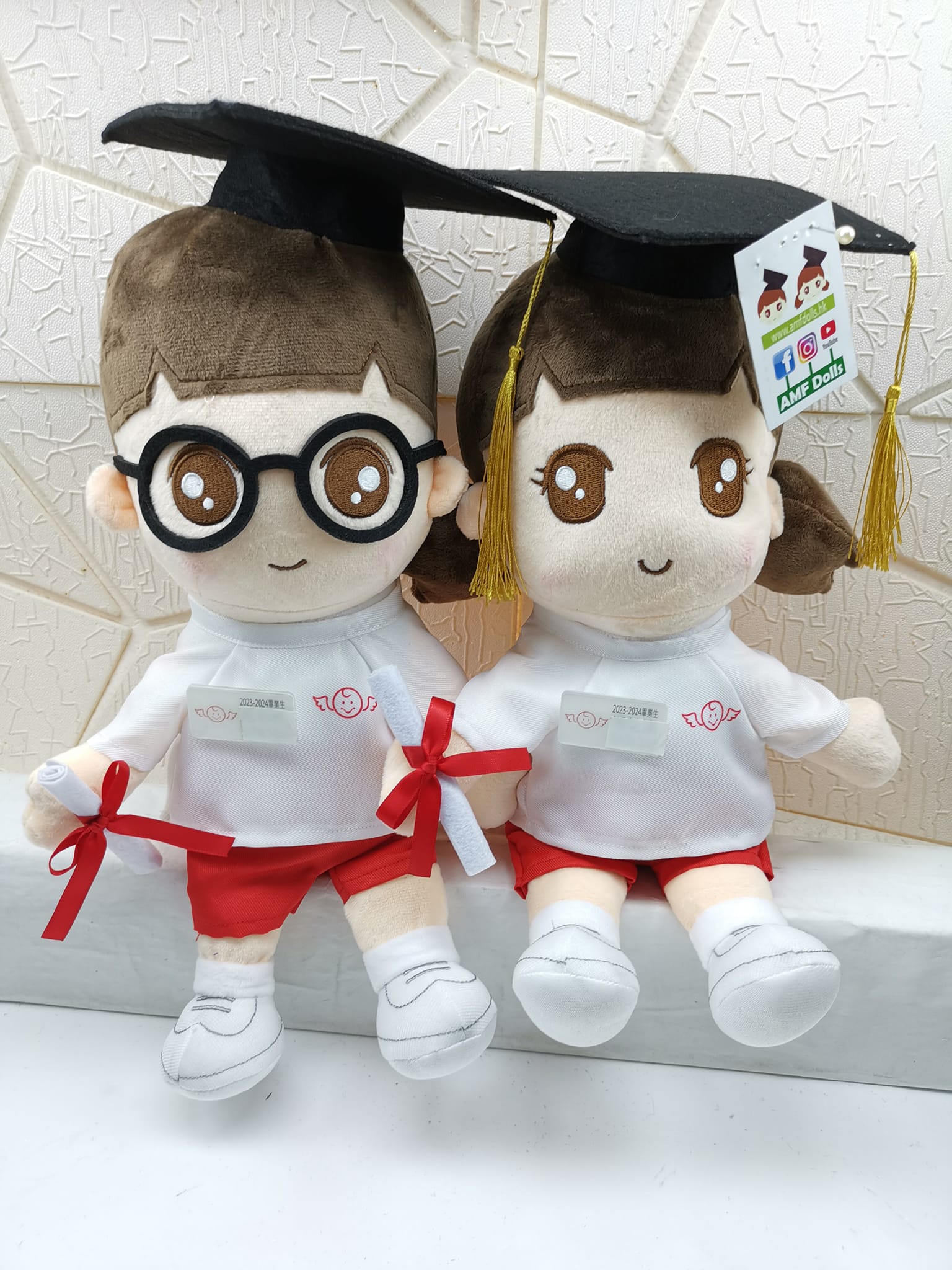 基督教小天使（麗晶）幼稚園 產品照片（22/45）