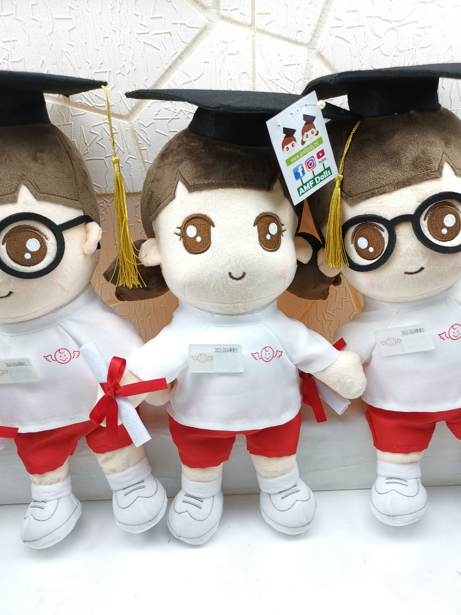 基督教小天使（麗晶）幼稚園 產品照片（24/45）