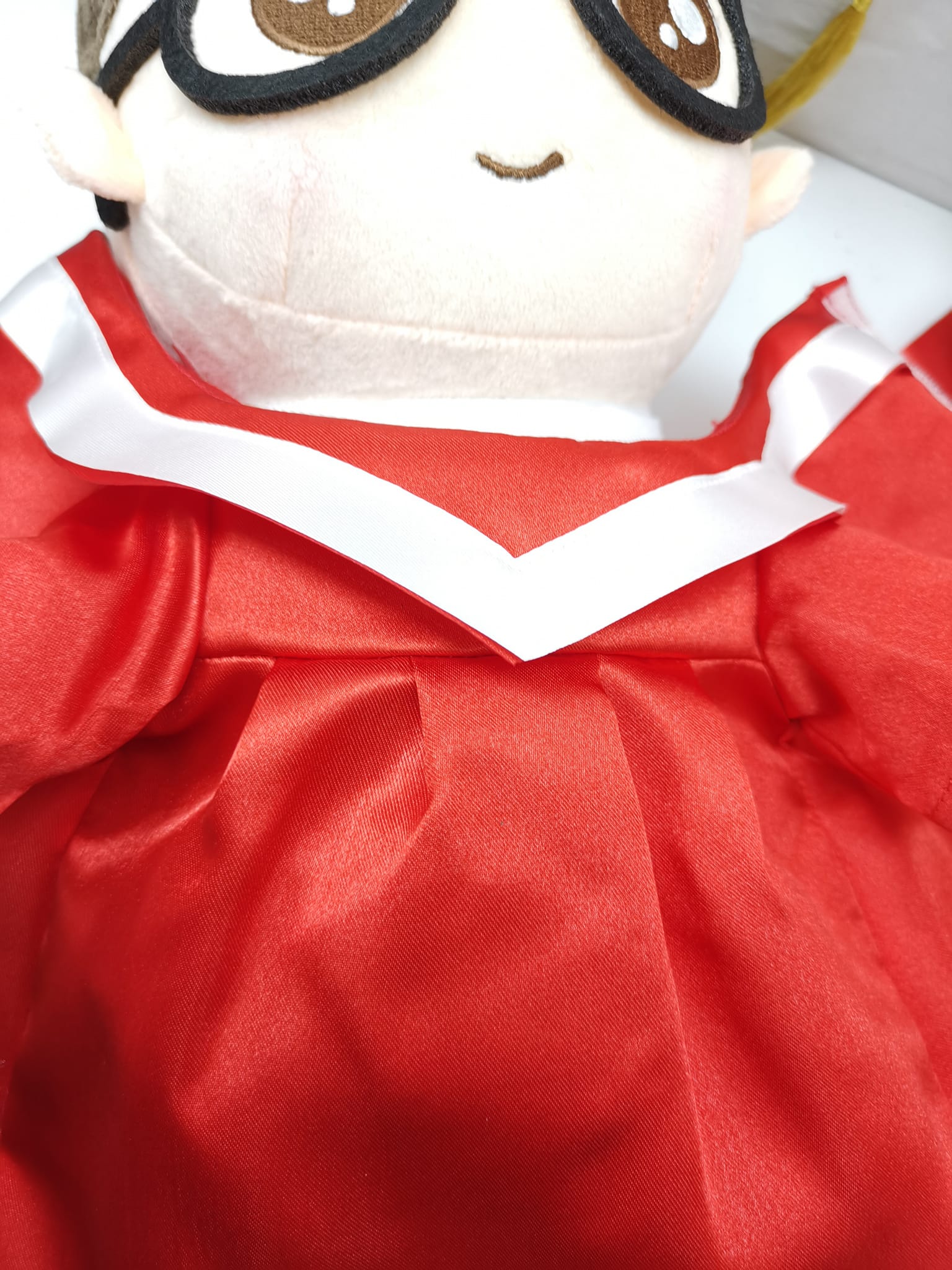 基督教小天使（麗晶）幼稚園 產品照片（30/45）