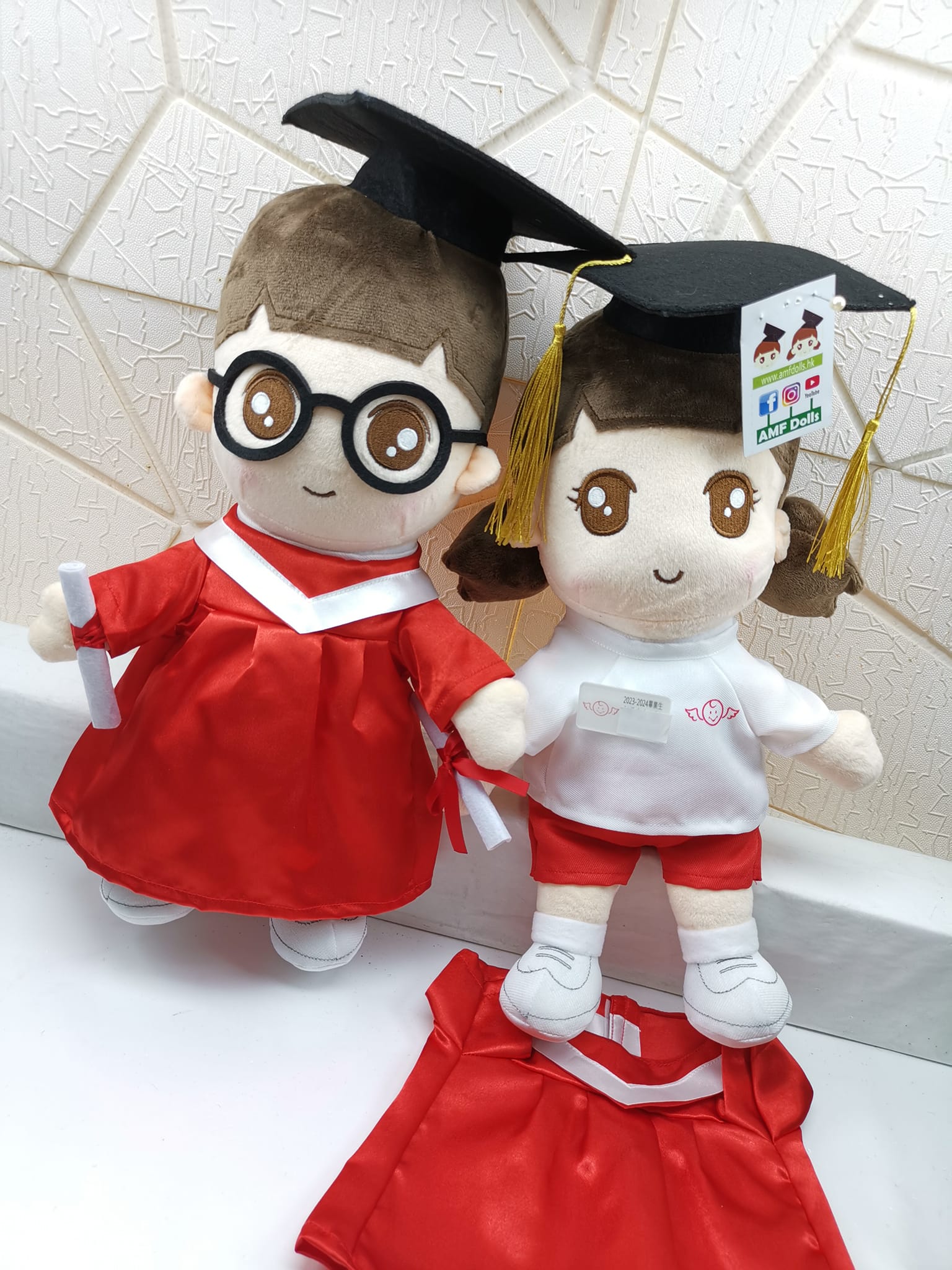 基督教小天使（麗晶）幼稚園 產品照片（31/45）