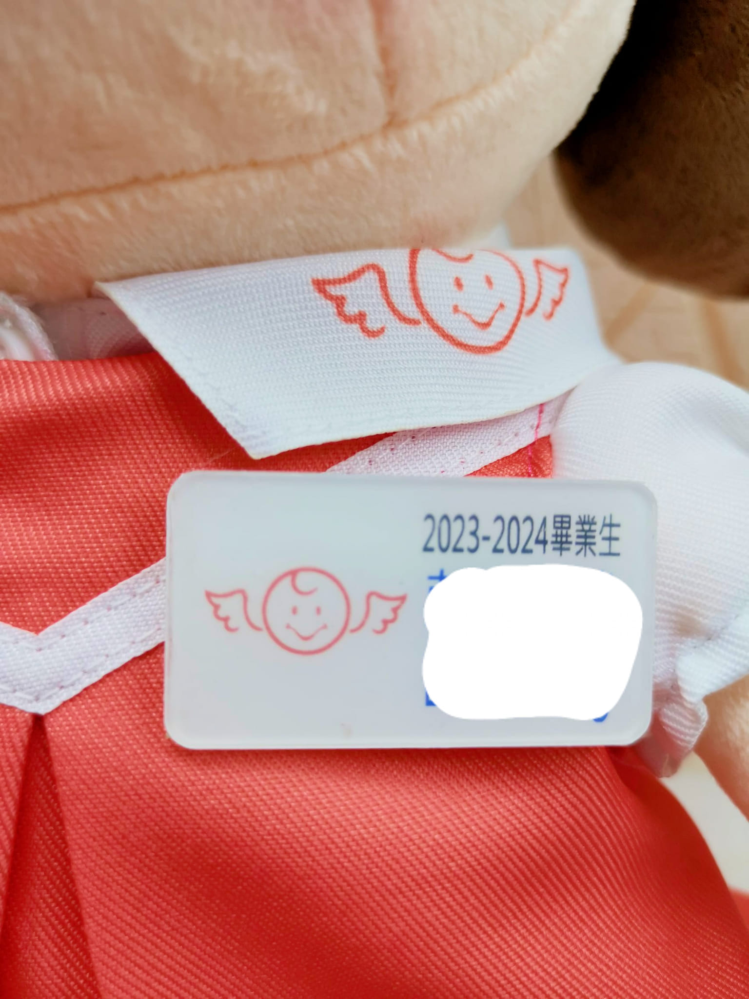基督教小天使（麗晶）幼稚園 產品照片（32/45）