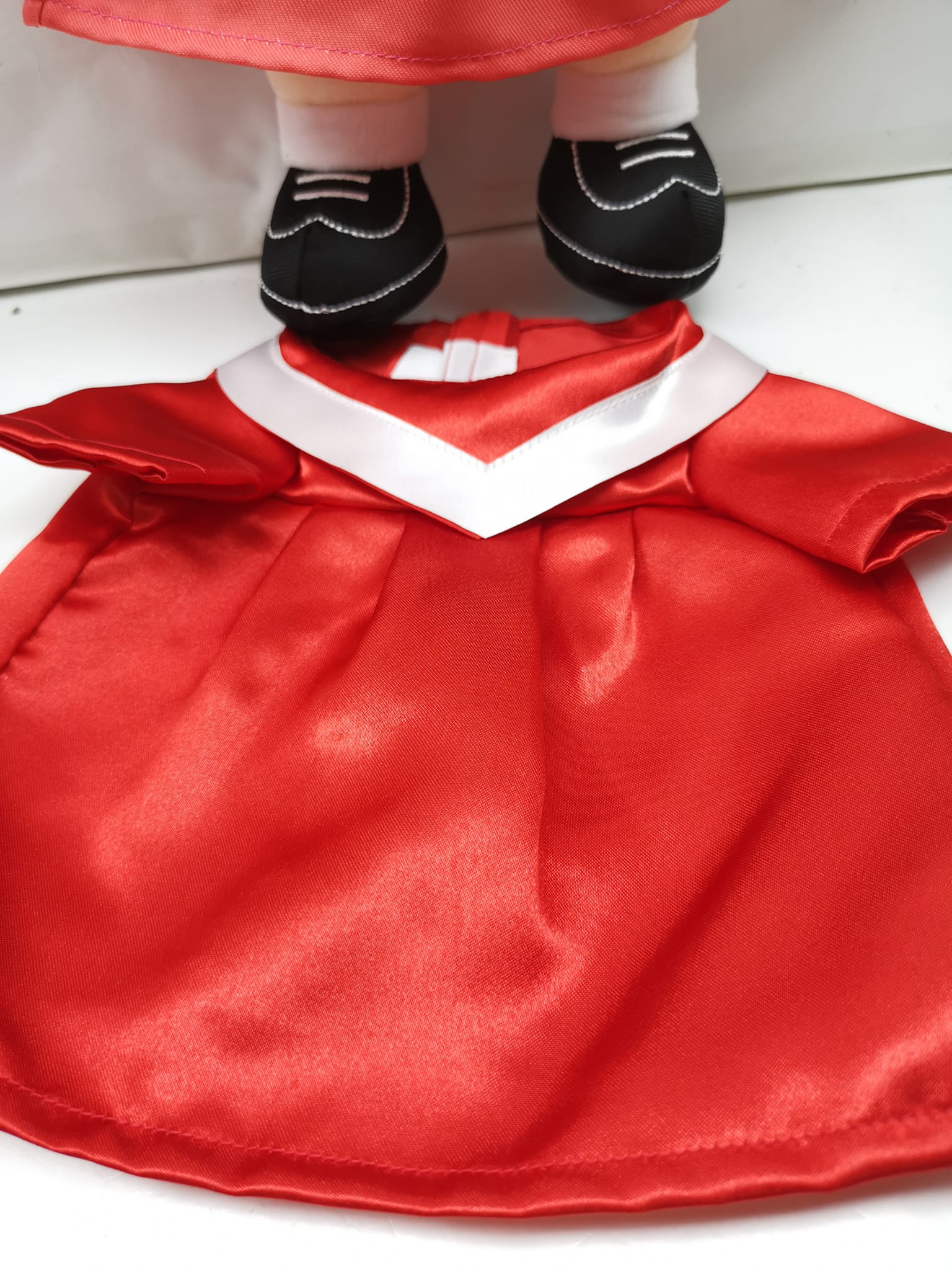 基督教小天使（麗晶）幼稚園 產品照片（42/45）