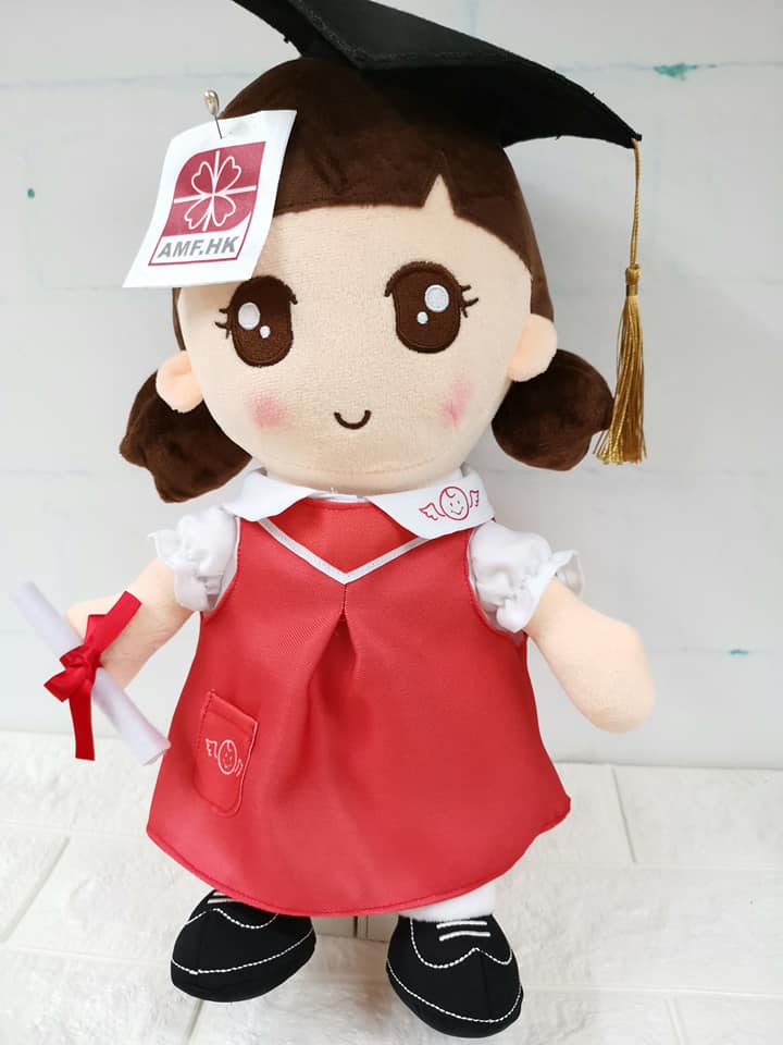 基督教小天使（麗晶）幼稚園 產品照片（43/45）