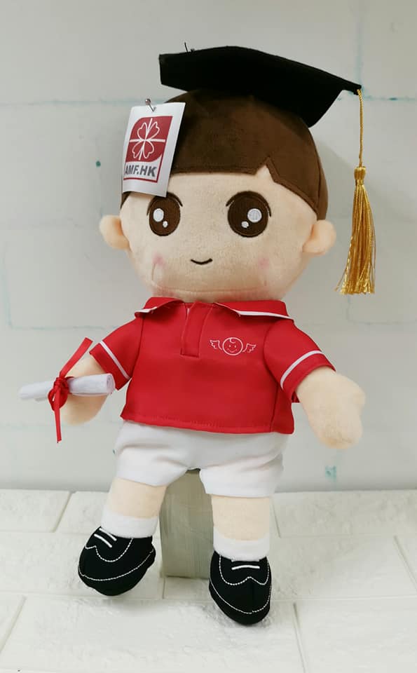 基督教小天使（麗晶）幼稚園 產品照片（44/45）
