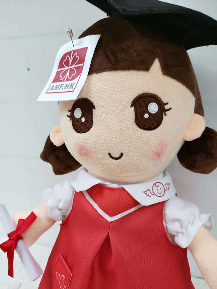 基督教小天使（麗晶）幼稚園 產品照片（45/45）