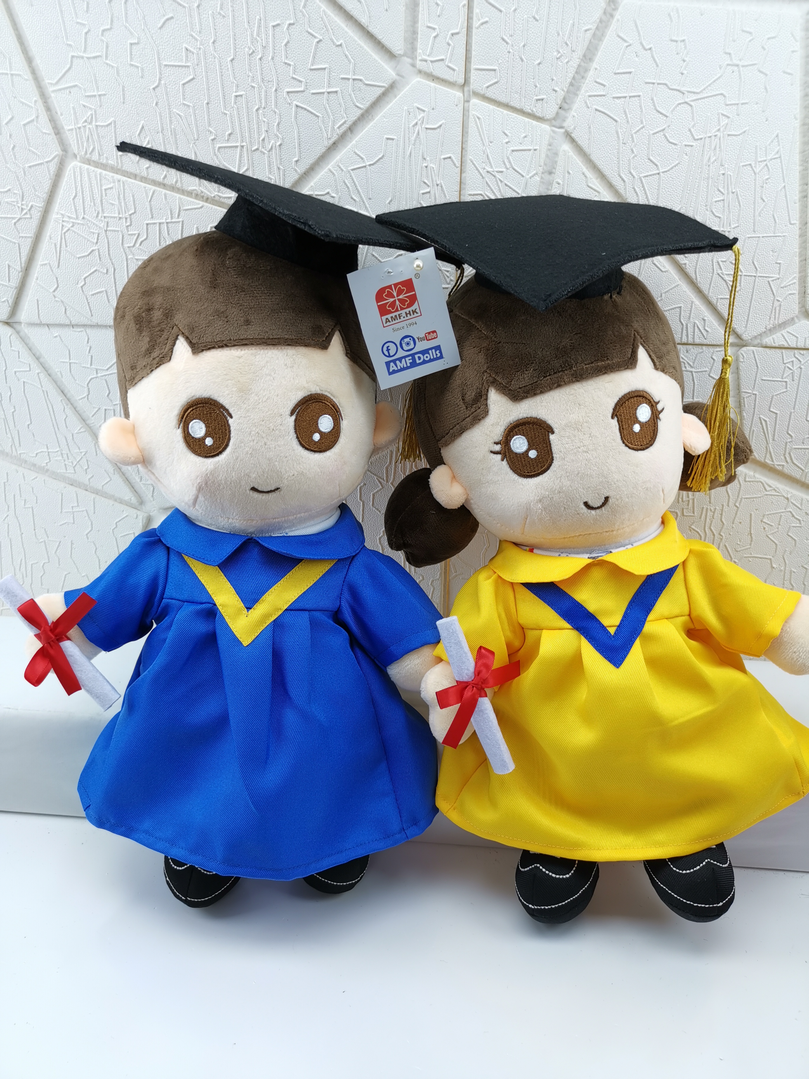 迦南幼稚園（富榮花園） 產品照片（2/63）