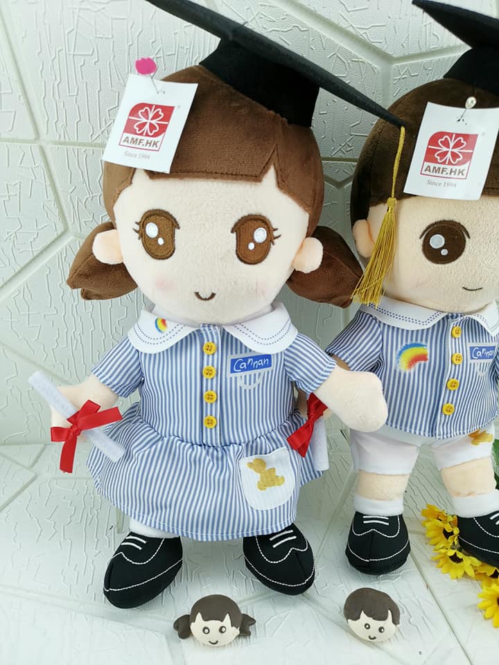 迦南幼稚園（富榮花園） 產品照片（4/63）