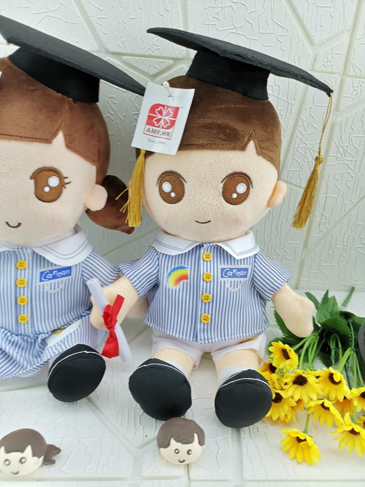 迦南幼稚園（富榮花園） 產品照片（5/63）