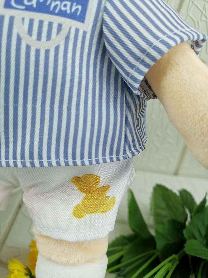 迦南幼稚園（富榮花園） 產品照片（7/63）