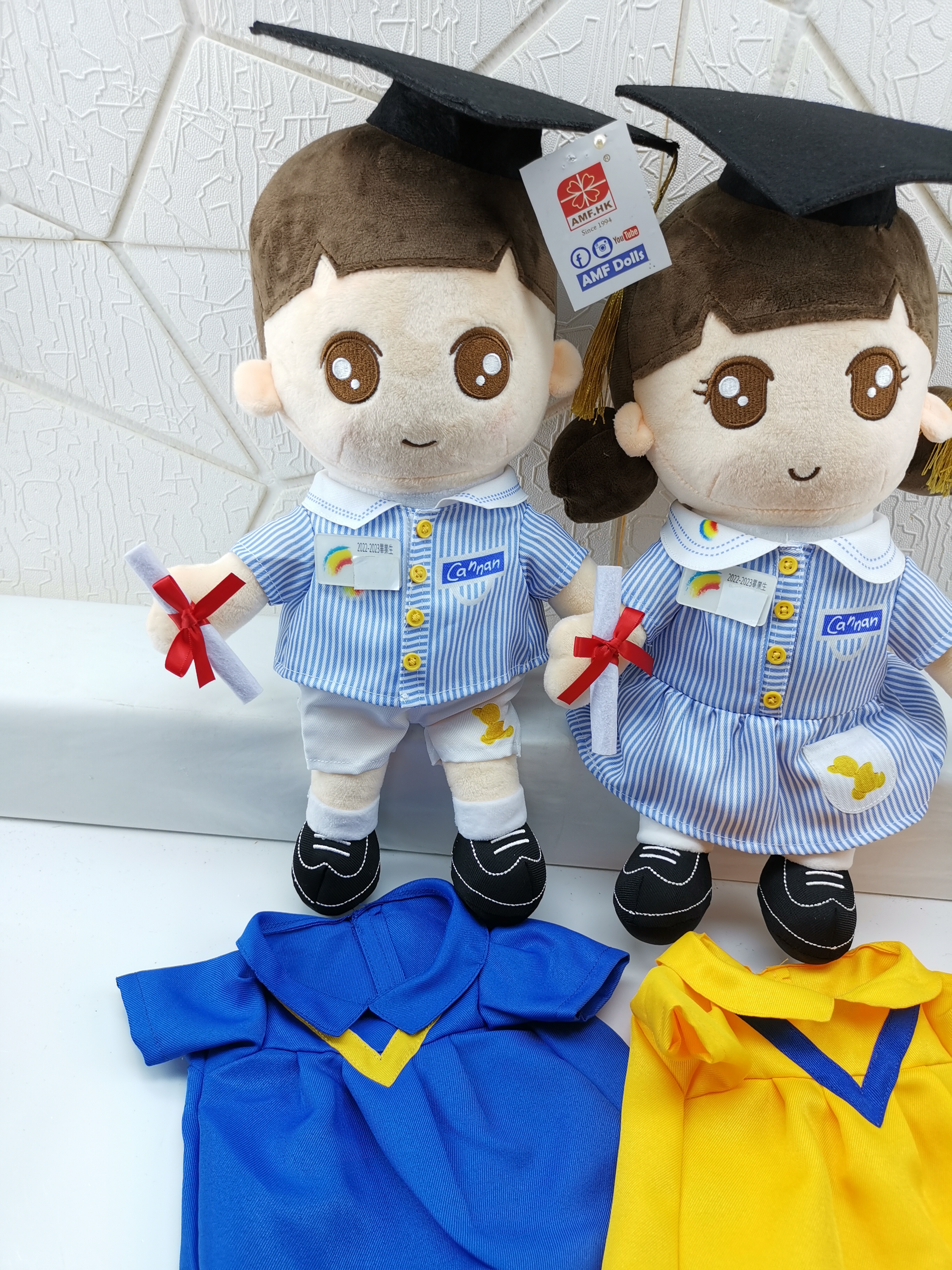 迦南幼稚園（富榮花園） 產品照片（9/63）