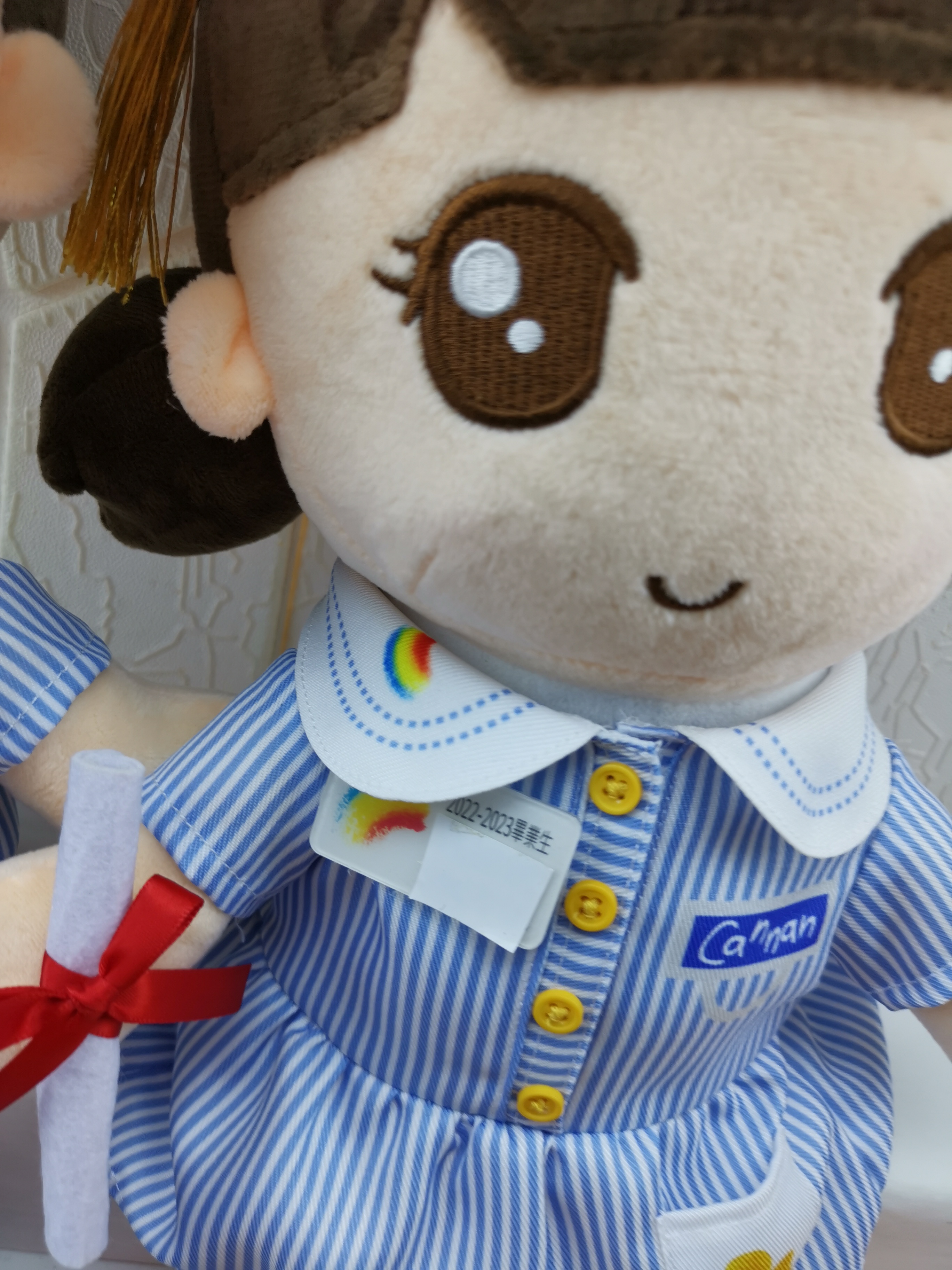 迦南幼稚園（富榮花園） 產品照片（12/63）