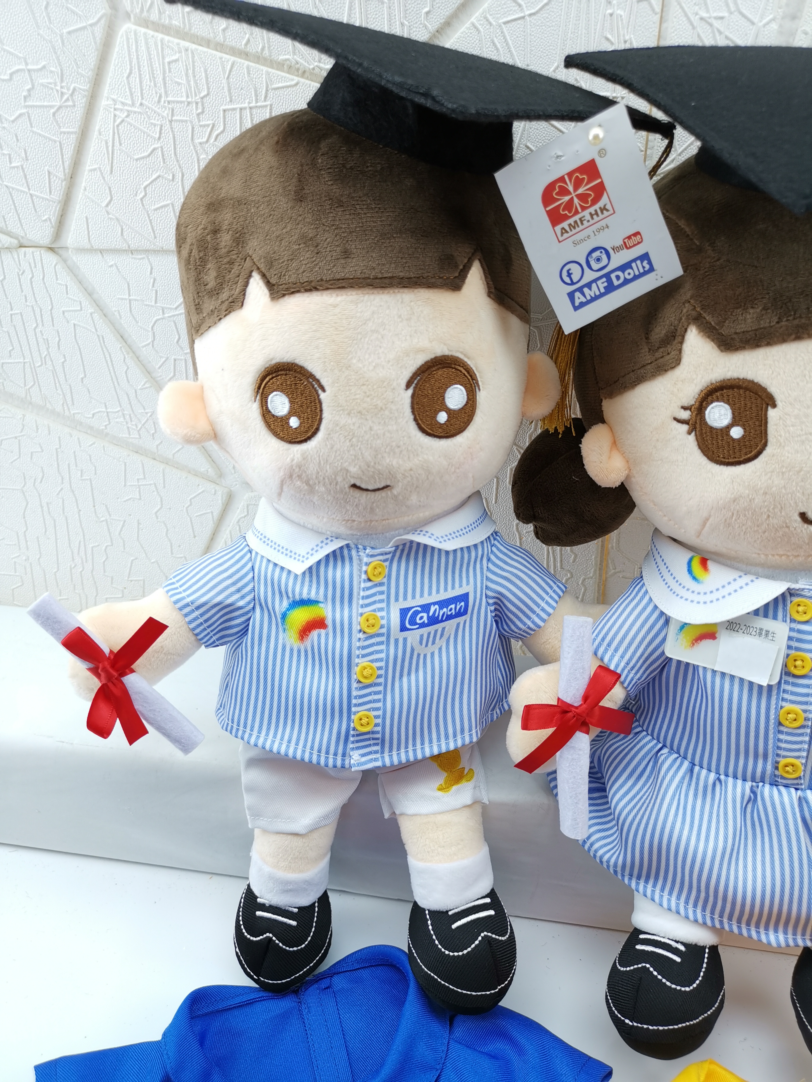 迦南幼稚園（富榮花園） 產品照片（15/63）