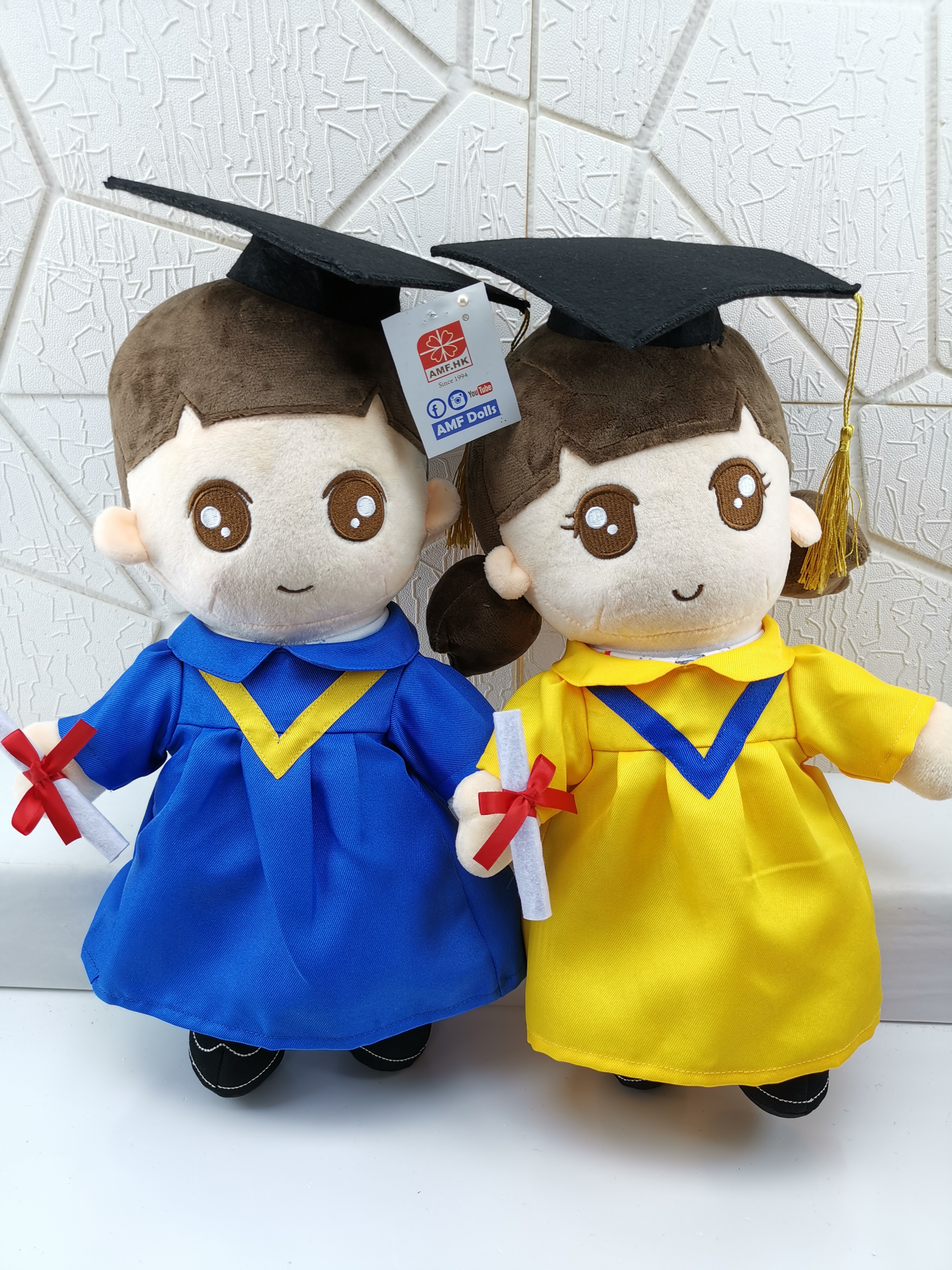 迦南幼稚園（富榮花園） 產品照片（16/63）