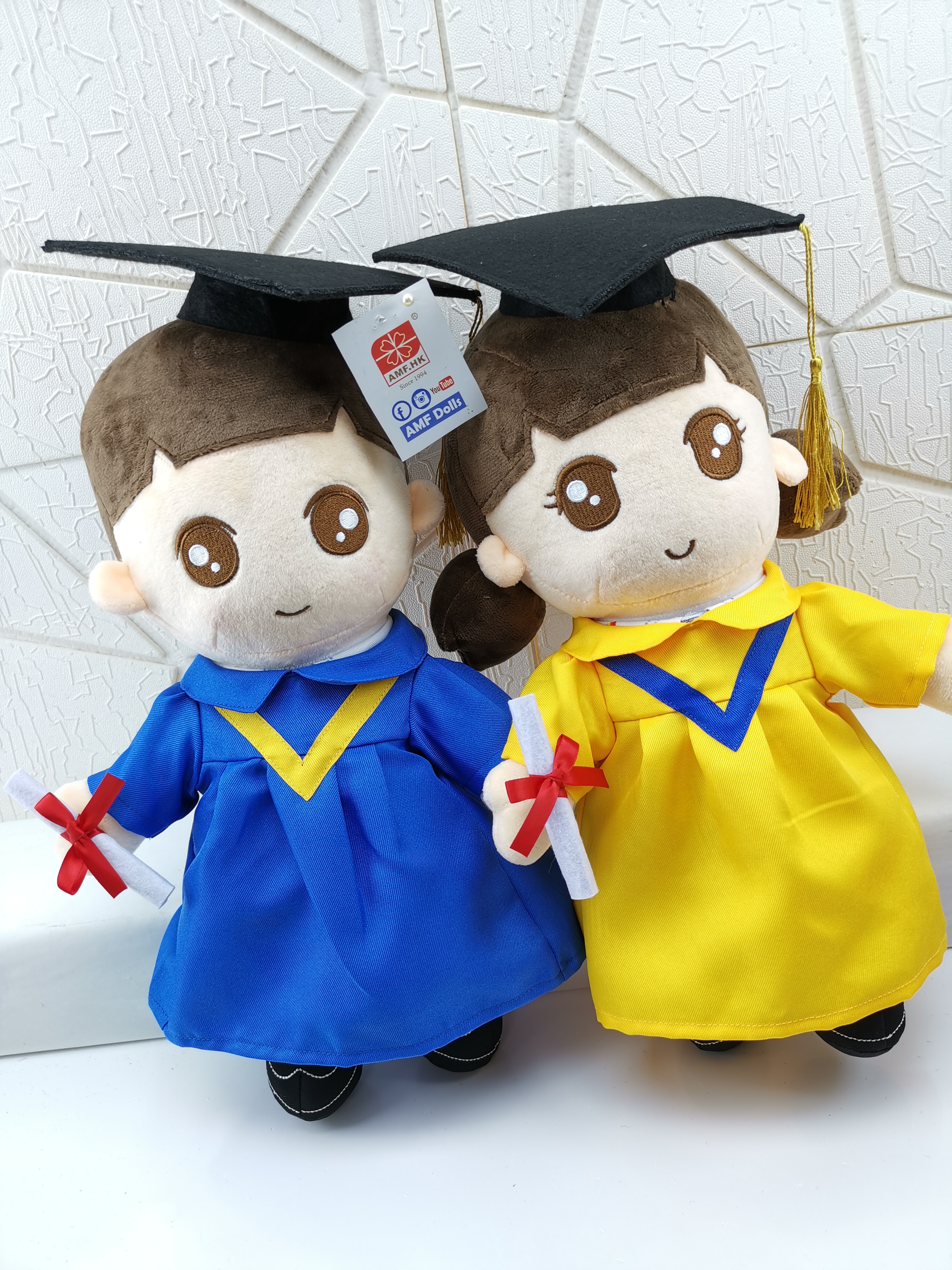 迦南幼稚園（富榮花園） 產品照片（17/63）