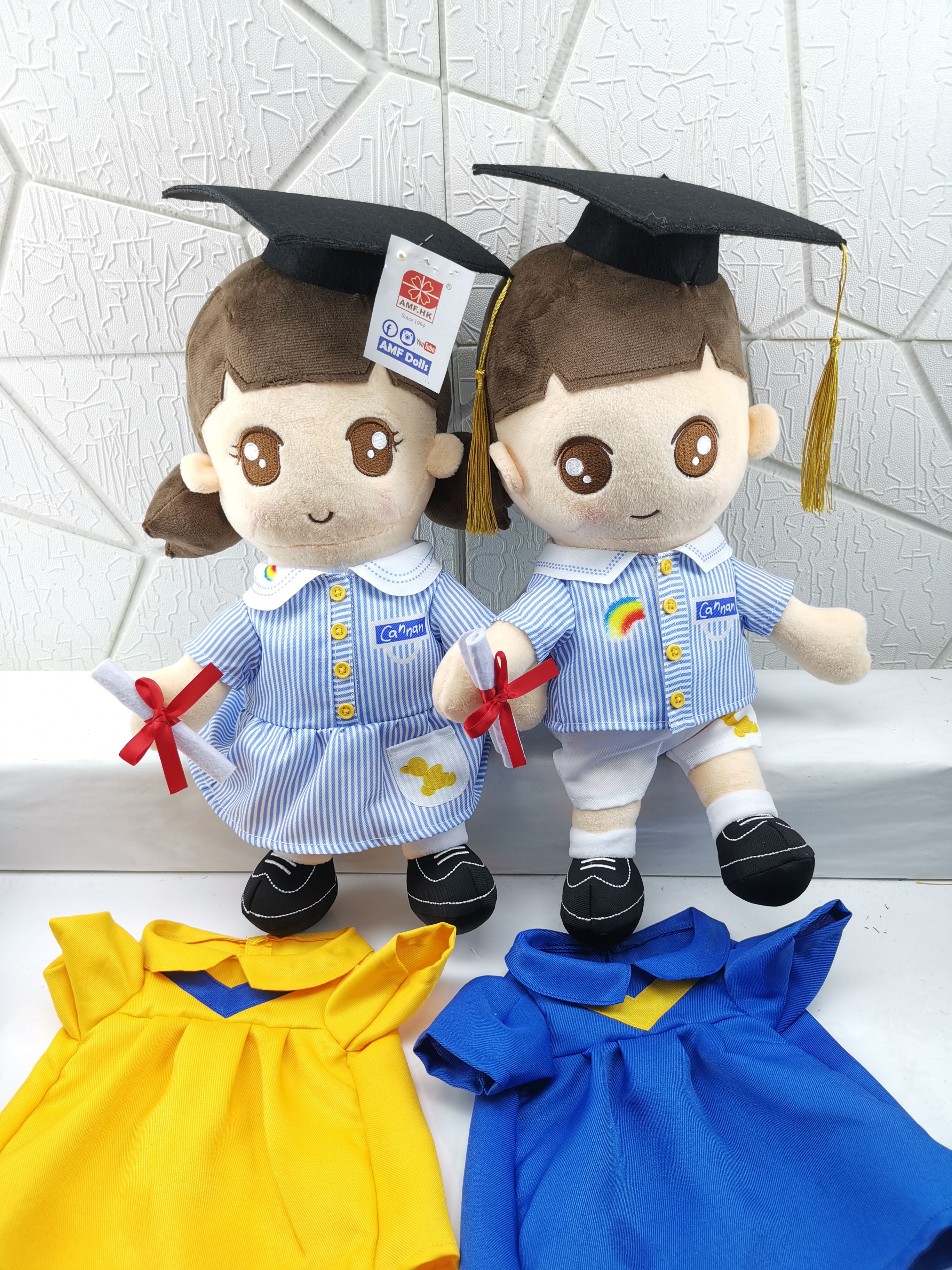 迦南幼稚園（富榮花園） 產品照片（19/63）