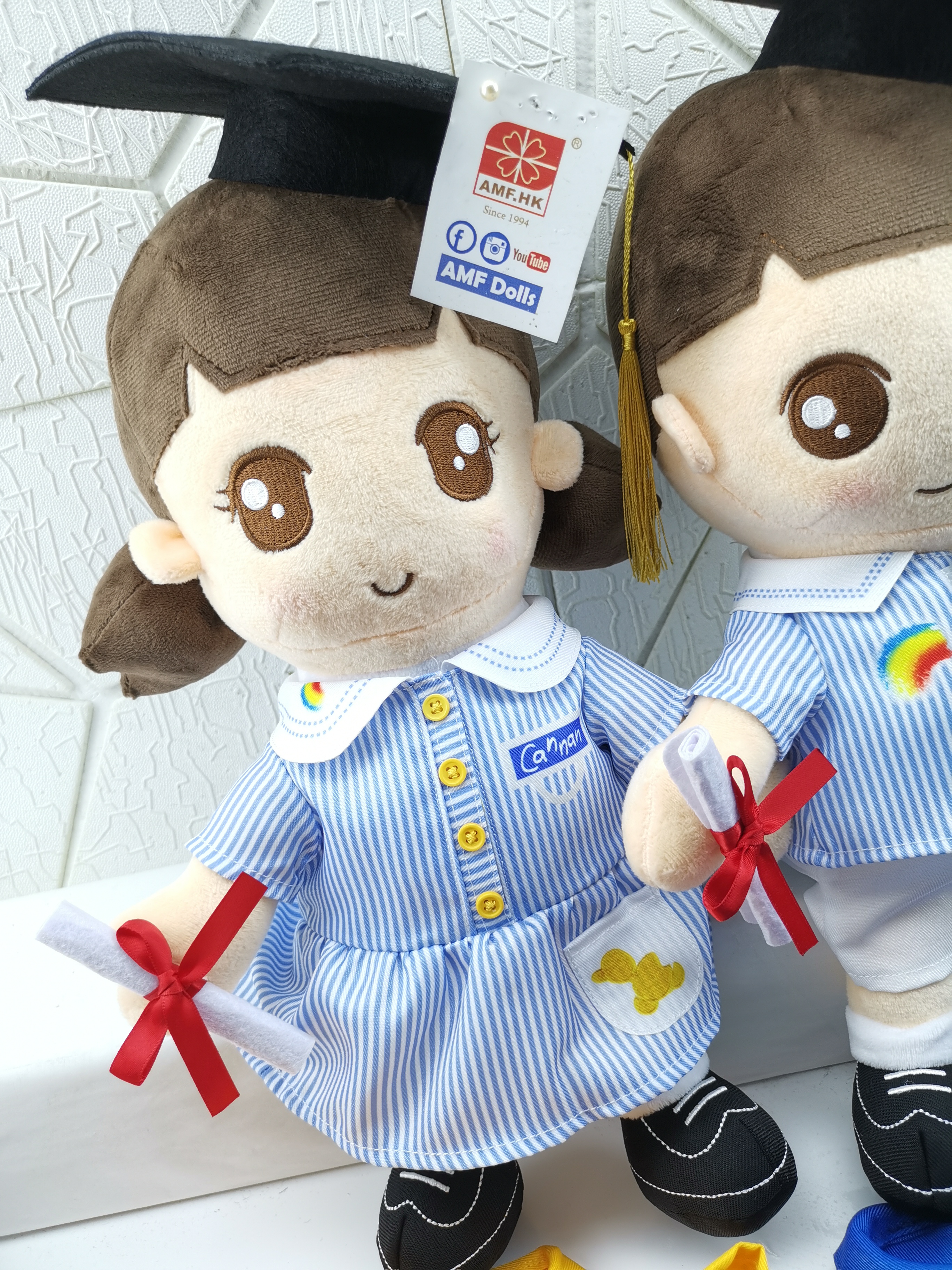 迦南幼稚園（富榮花園） 產品照片（22/63）