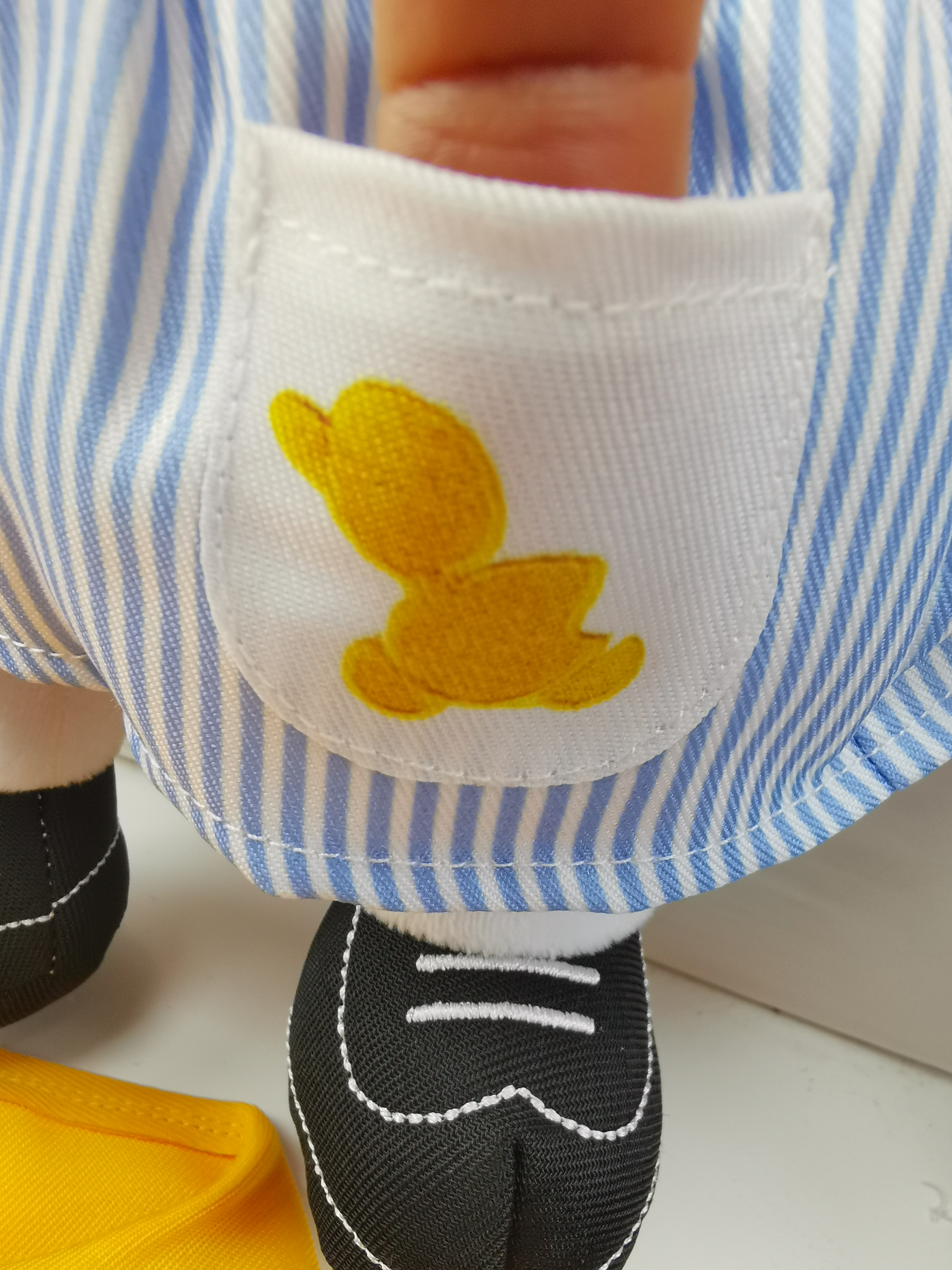 迦南幼稚園（富榮花園） 產品照片（23/63）