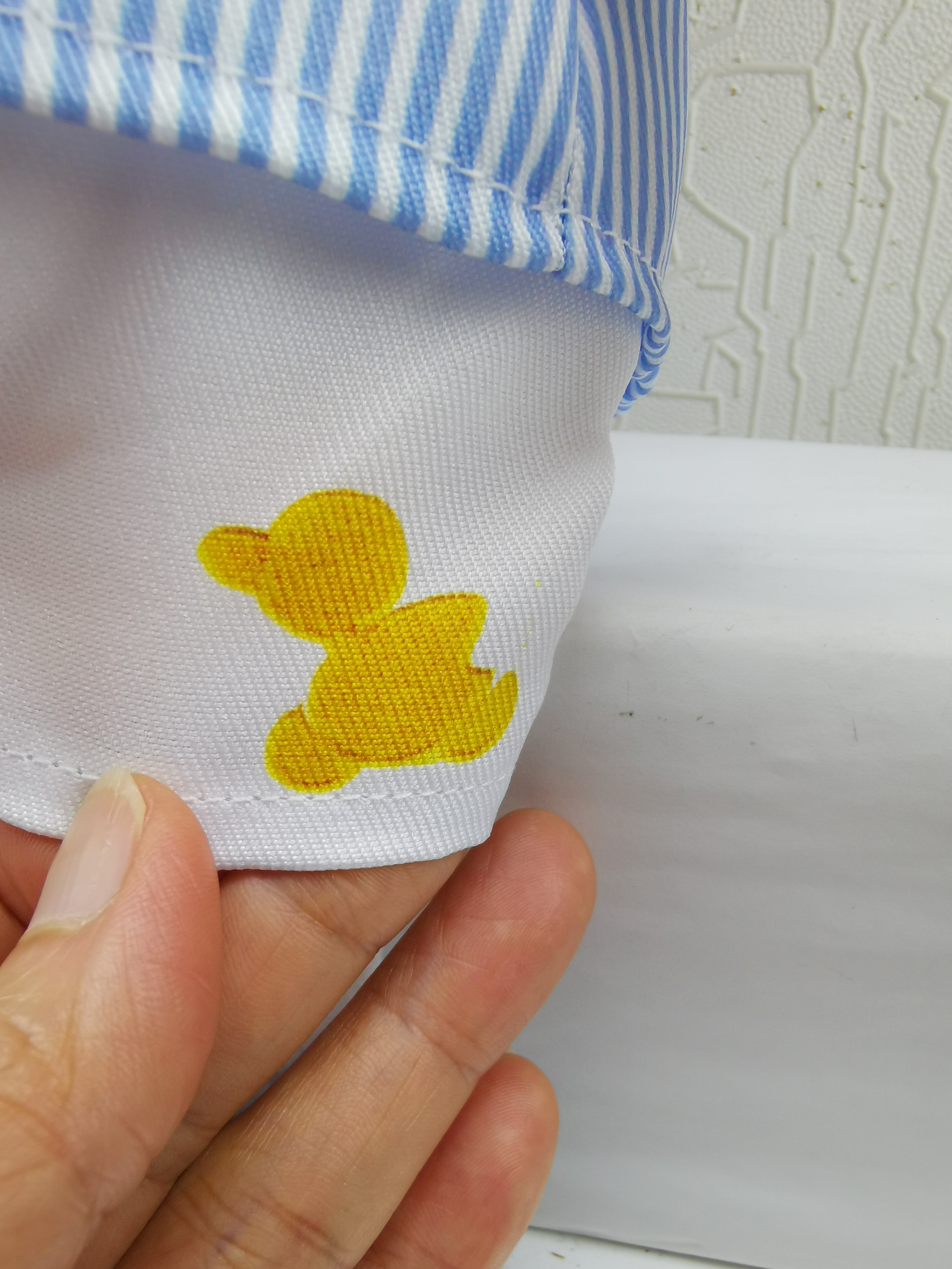 迦南幼稚園（富榮花園） 產品照片（24/63）