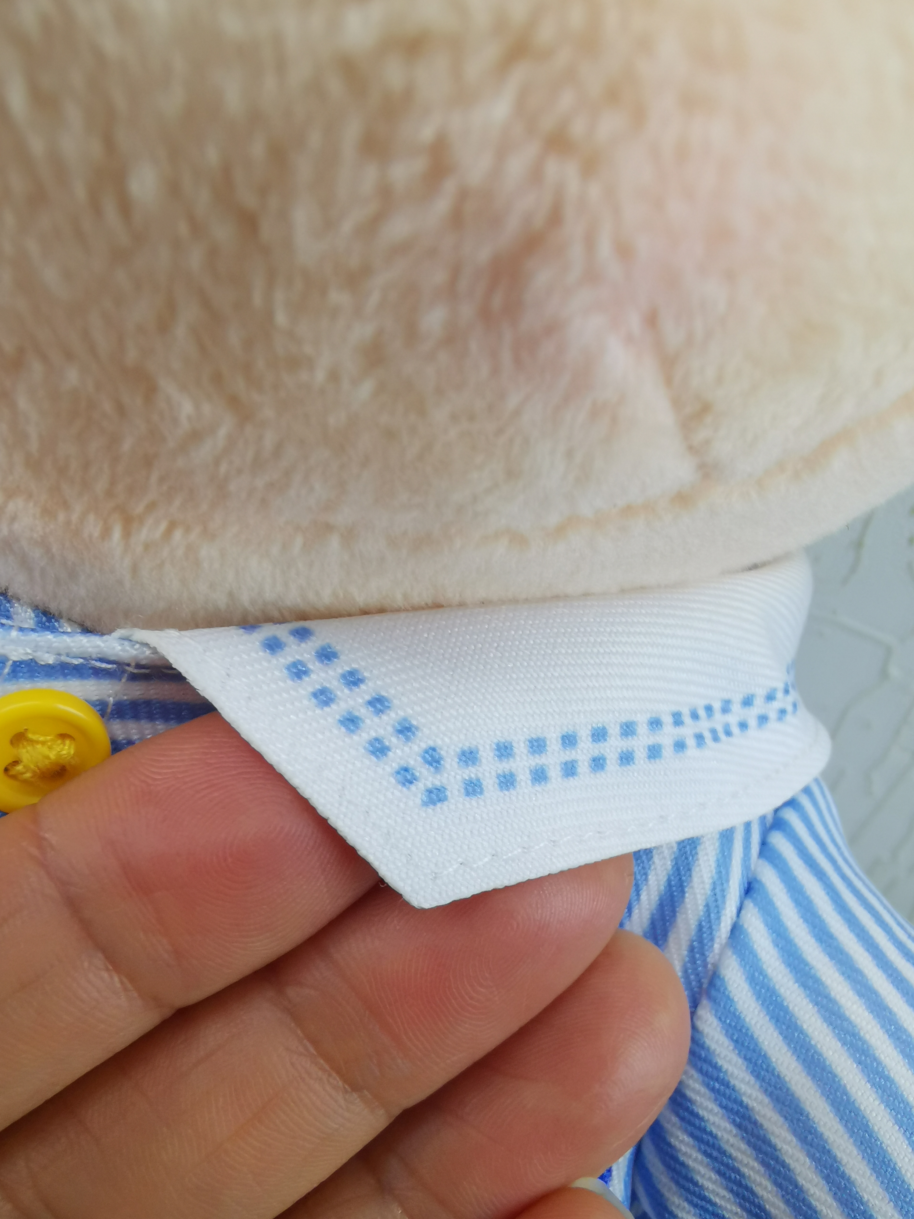 迦南幼稚園（富榮花園） 產品照片（25/63）