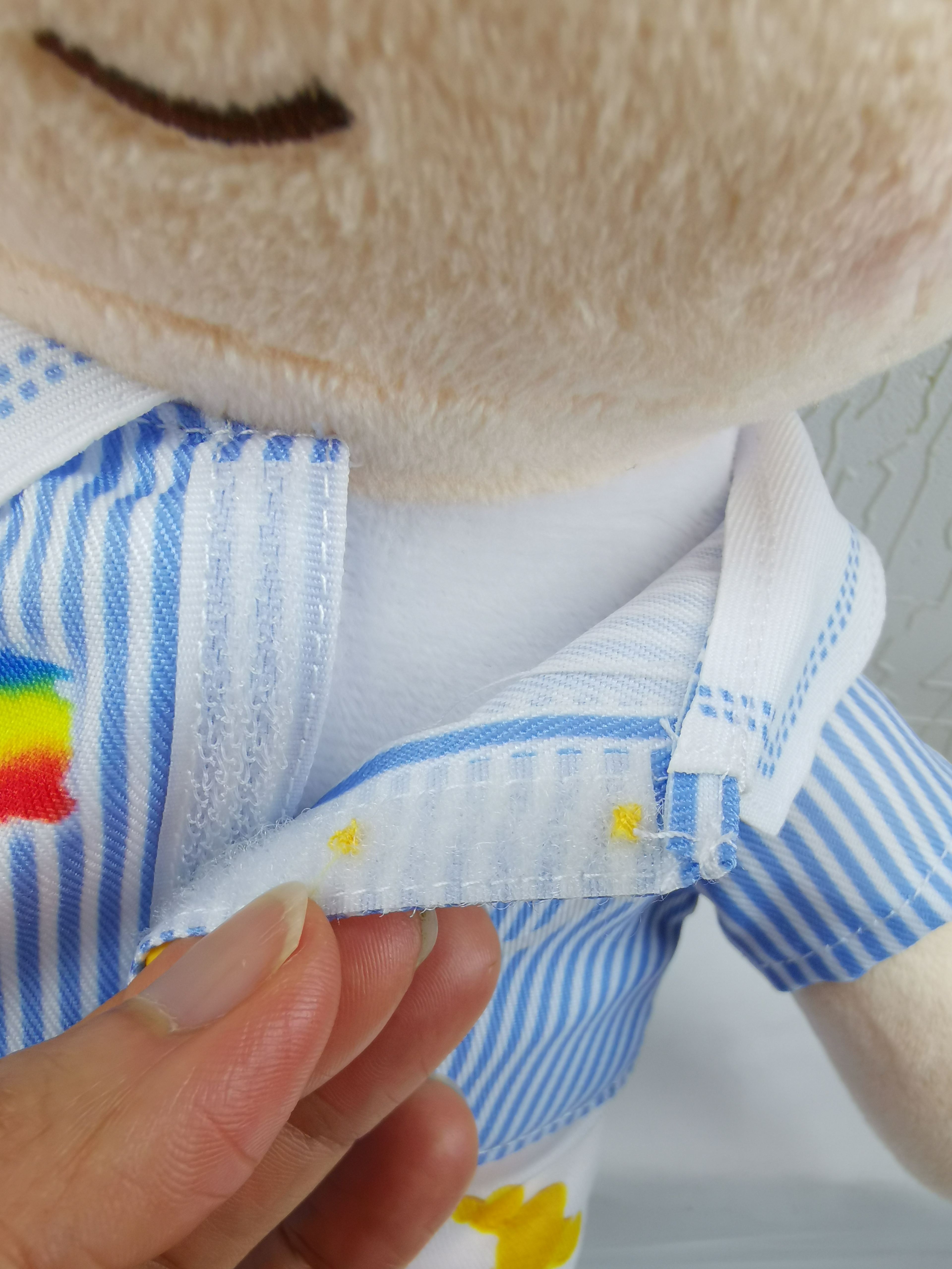 迦南幼稚園（富榮花園） 產品照片（27/63）