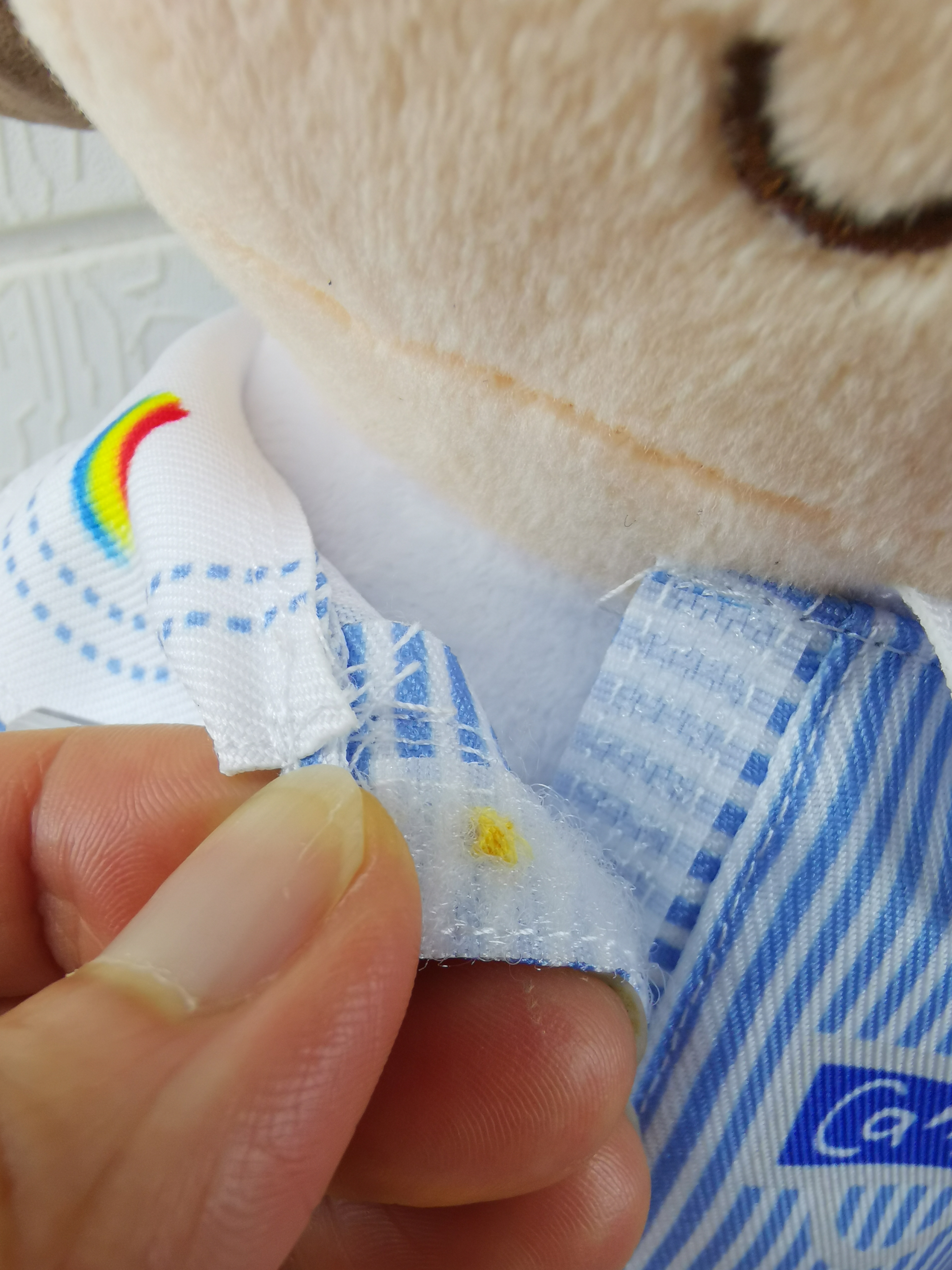 迦南幼稚園（富榮花園） 產品照片（29/63）