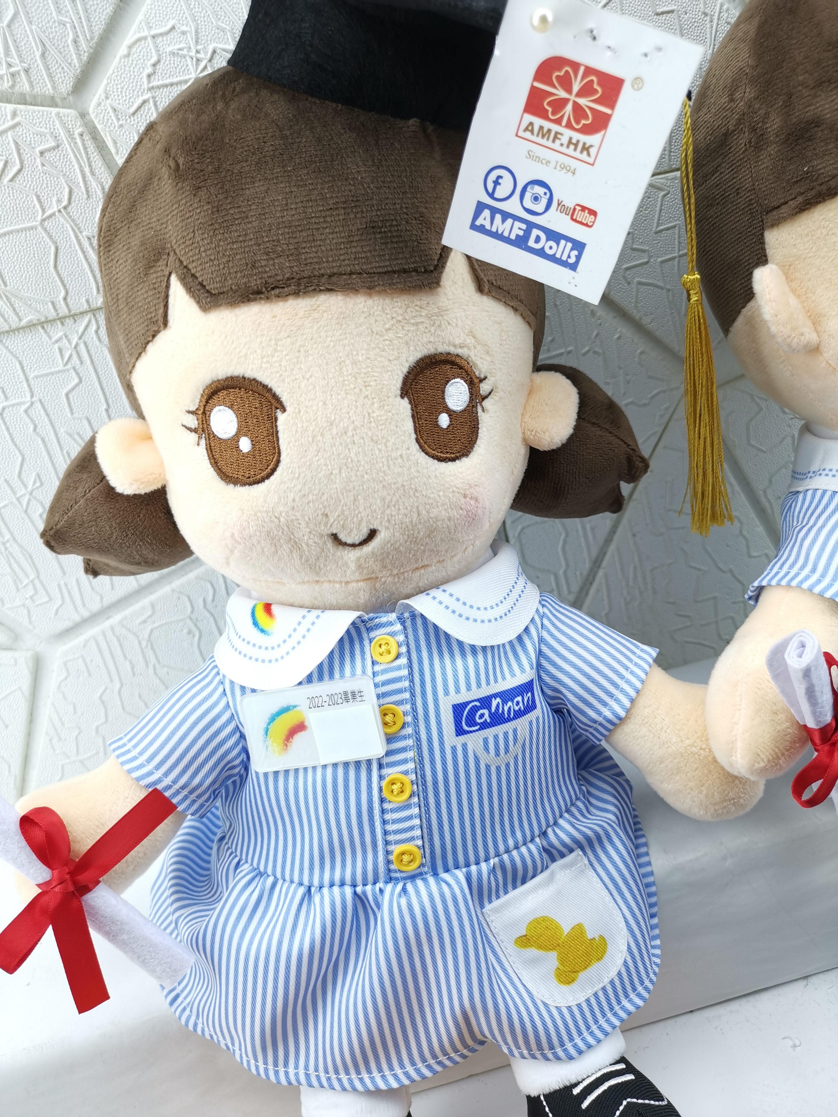 迦南幼稚園（富榮花園） 產品照片（31/63）