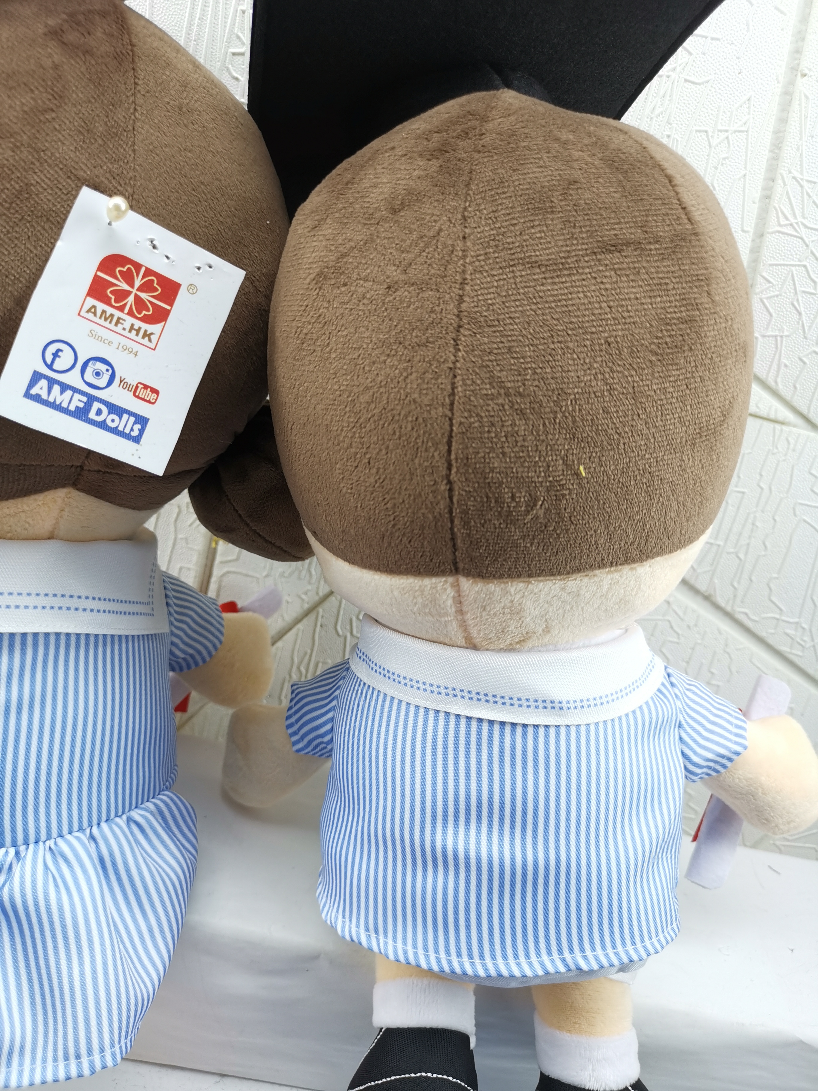 迦南幼稚園（富榮花園） 產品照片（33/63）
