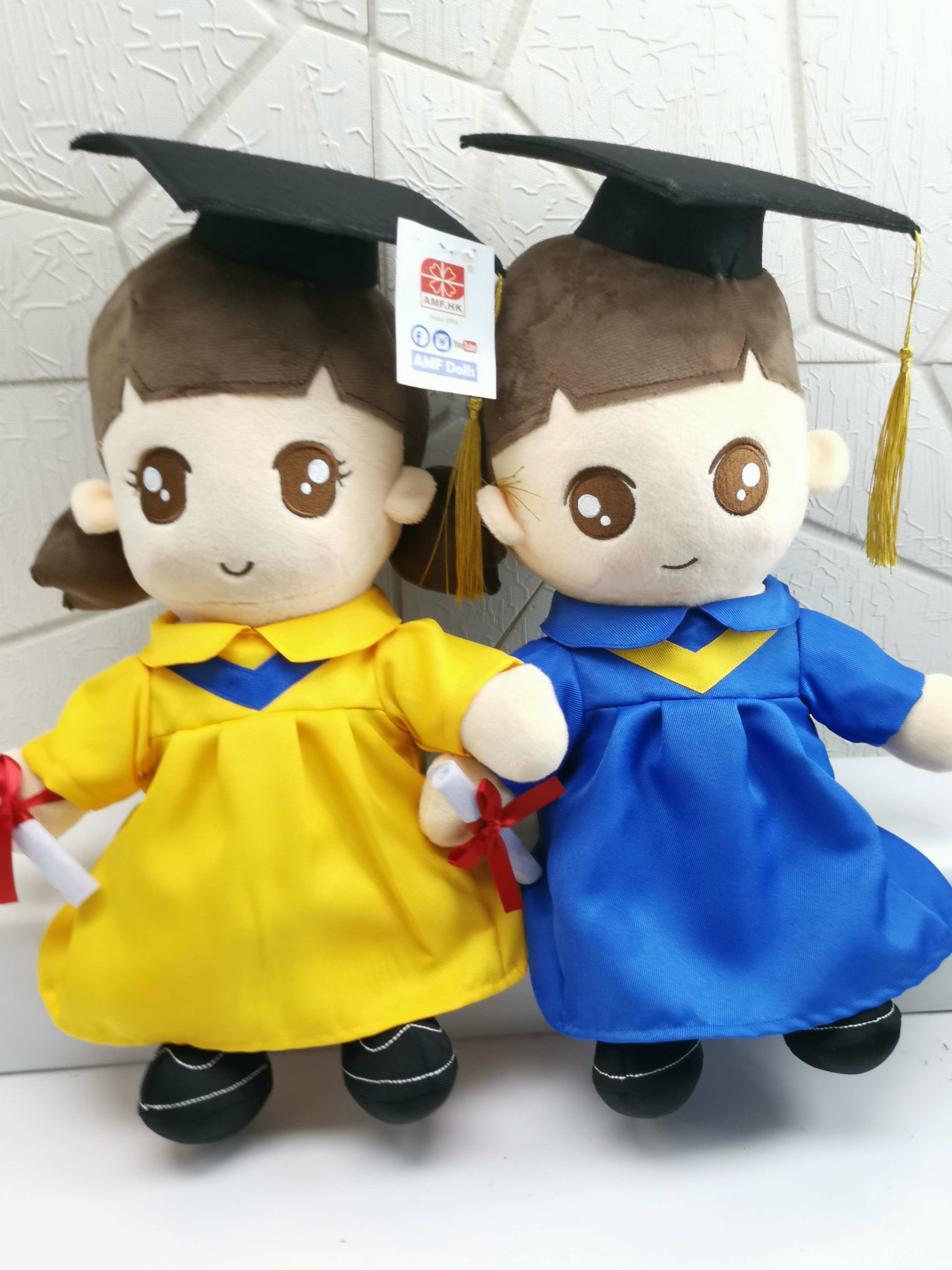 迦南幼稚園（富榮花園） 產品照片（37/63）