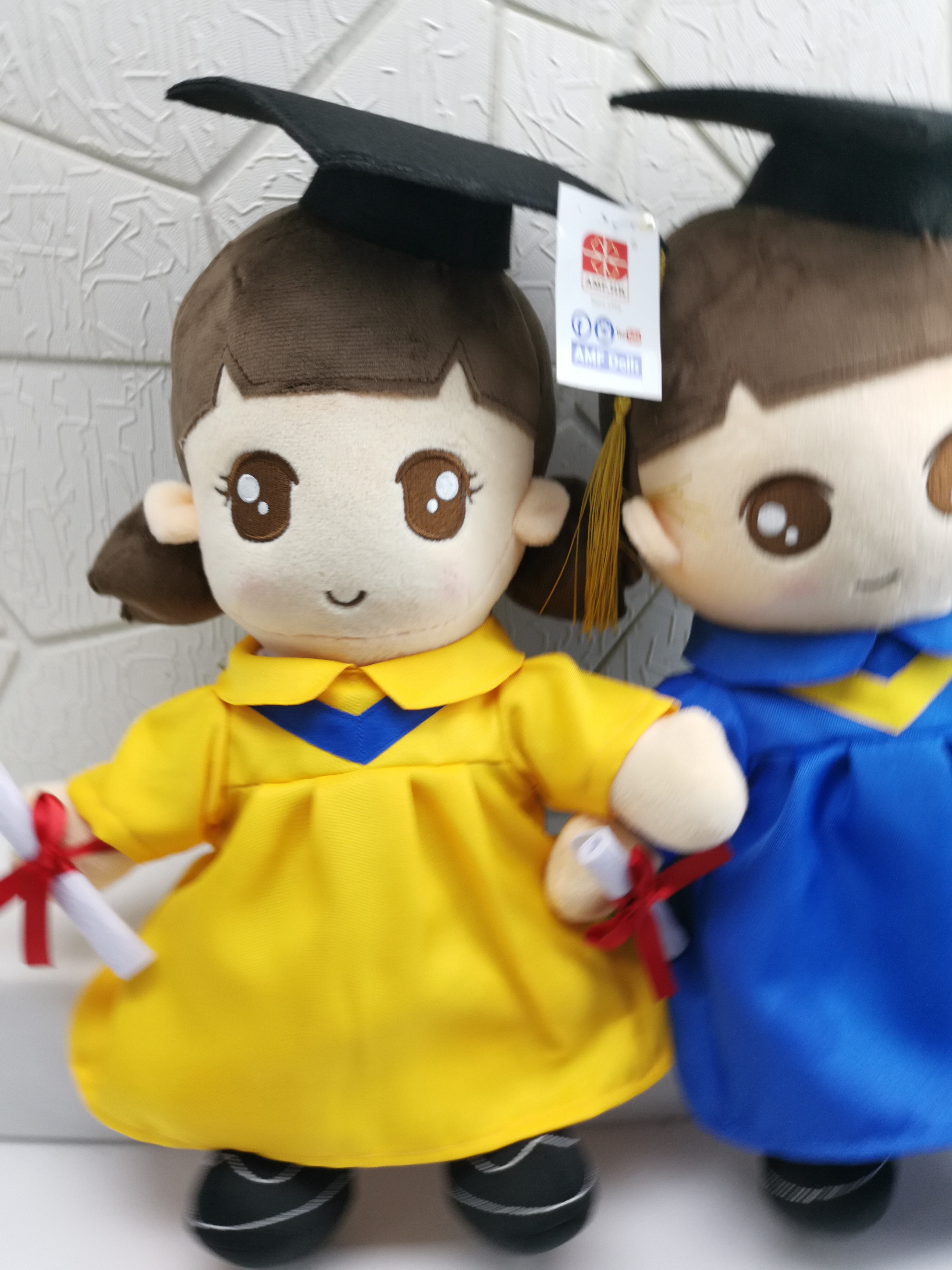 迦南幼稚園（富榮花園） 產品照片（38/63）