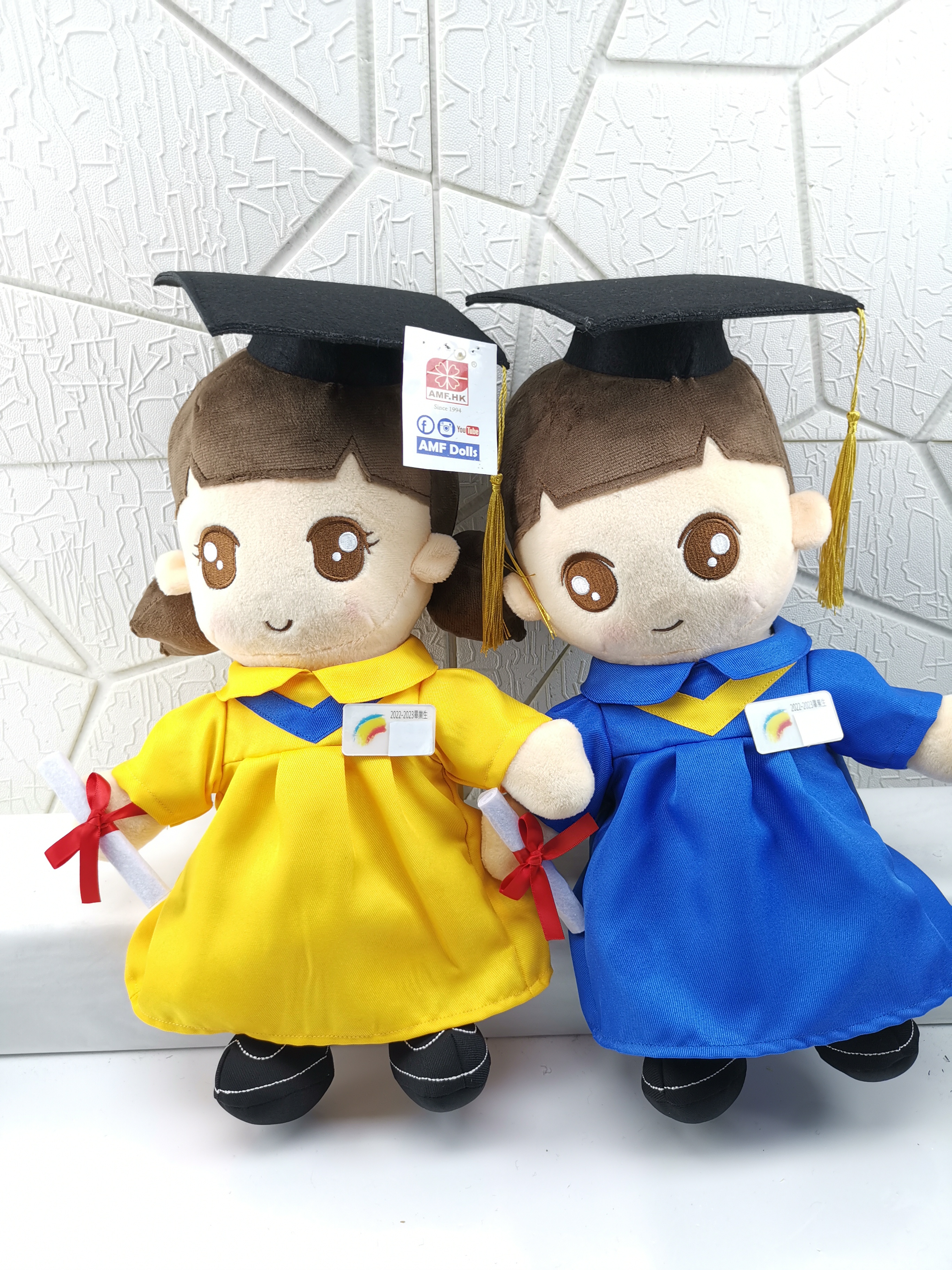 迦南幼稚園（富榮花園） 產品照片（39/63）