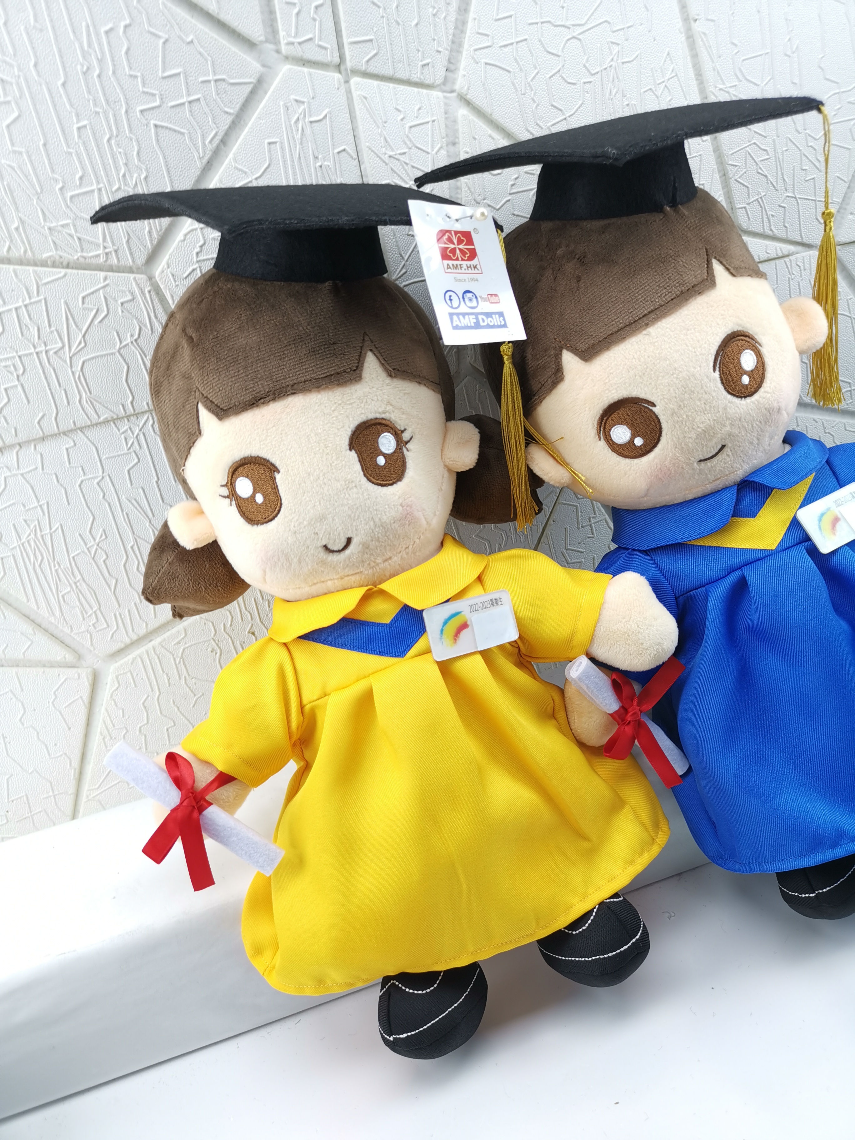 迦南幼稚園（富榮花園） 產品照片（40/63）