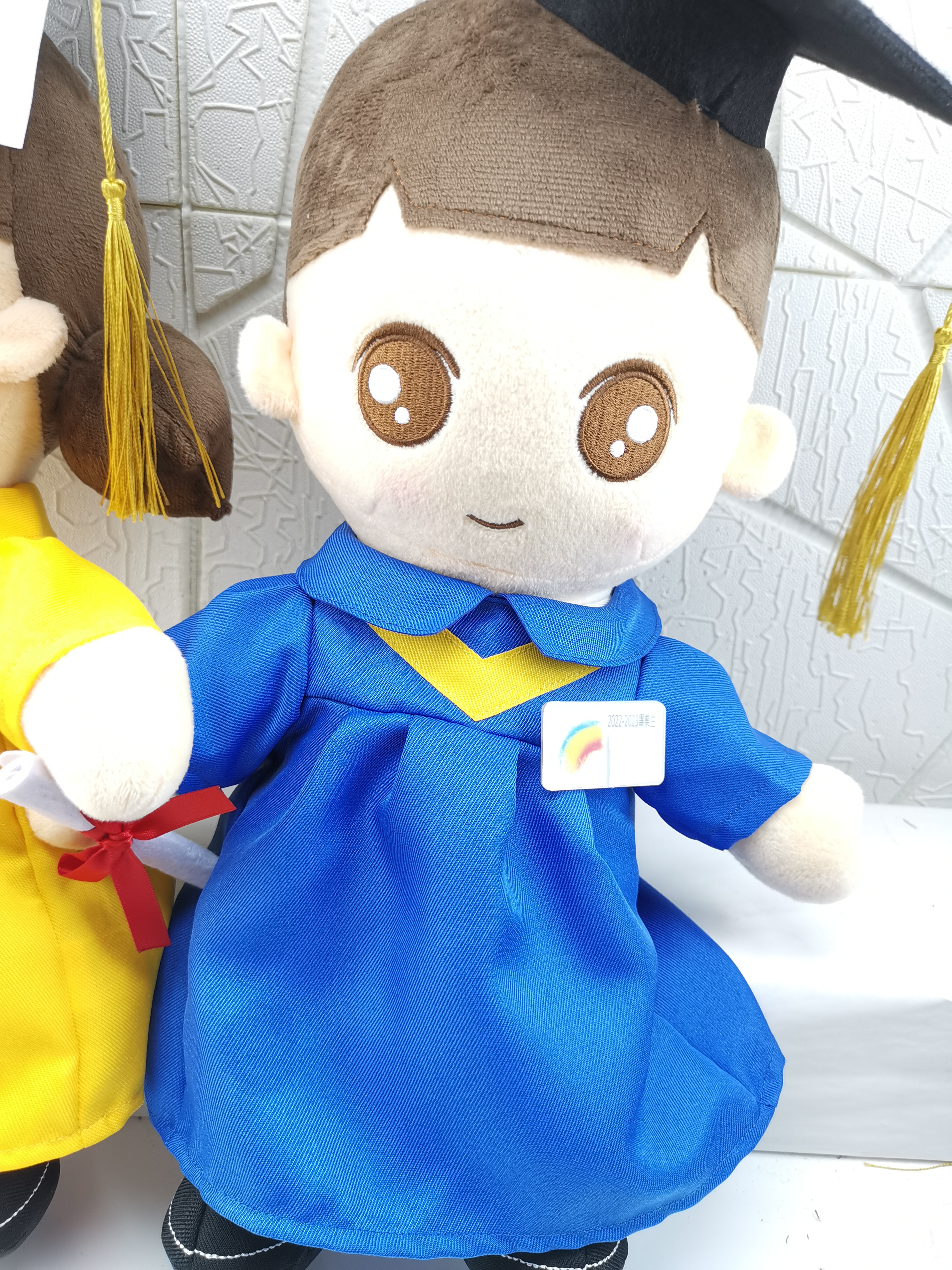 迦南幼稚園（富榮花園） 產品照片（41/63）