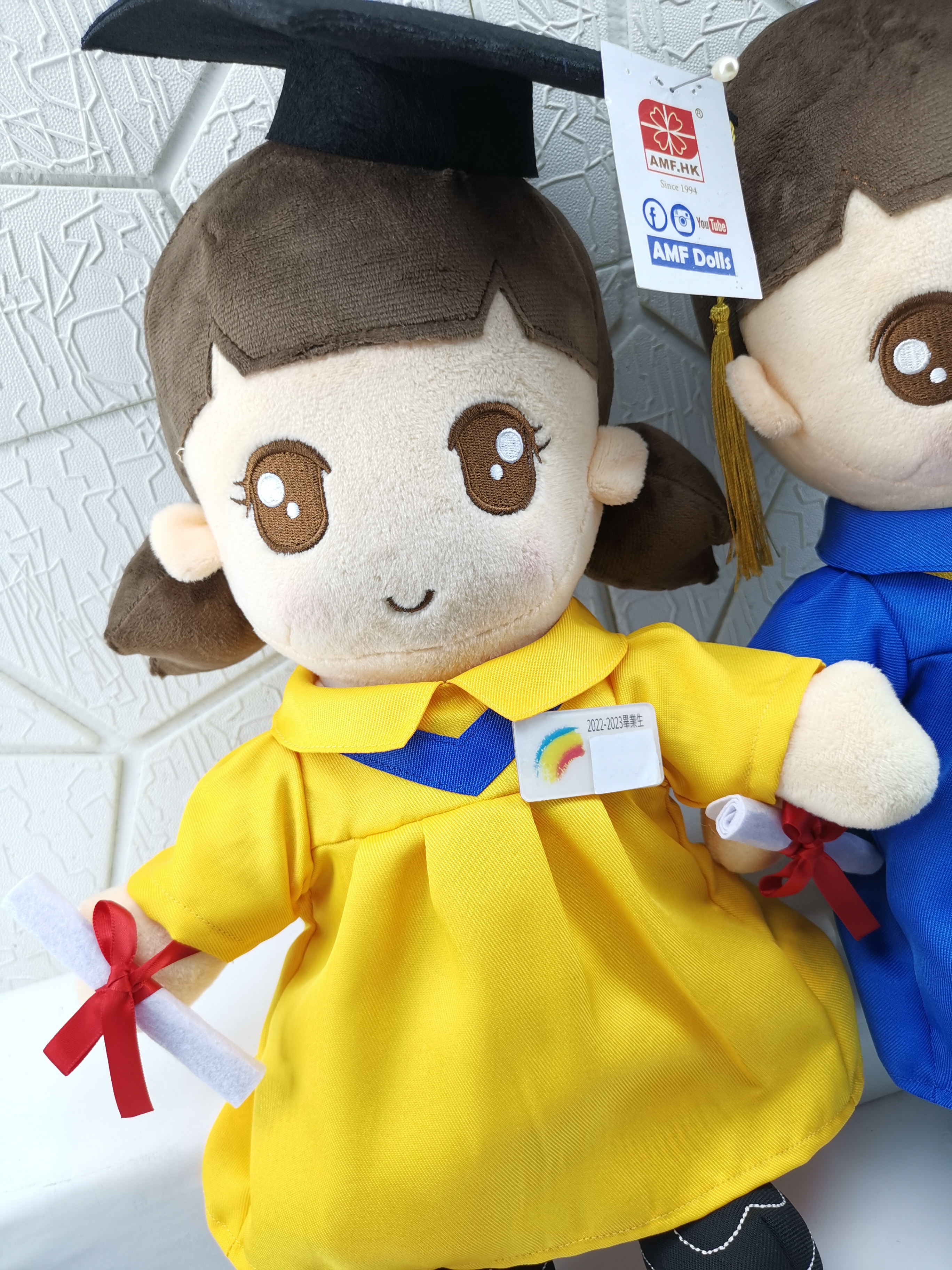 迦南幼稚園（富榮花園） 產品照片（42/63）